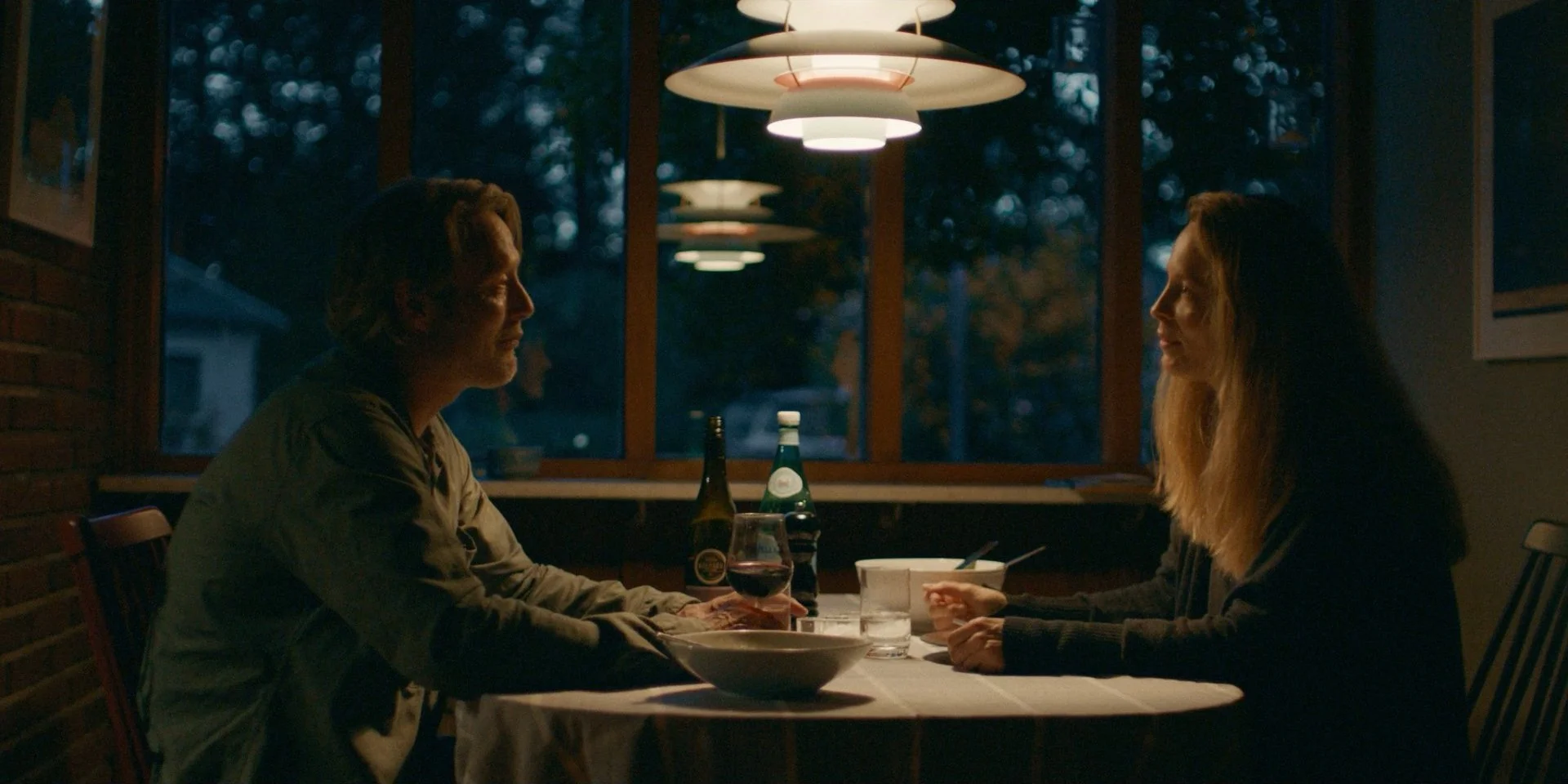 16 - Another Round.jpg