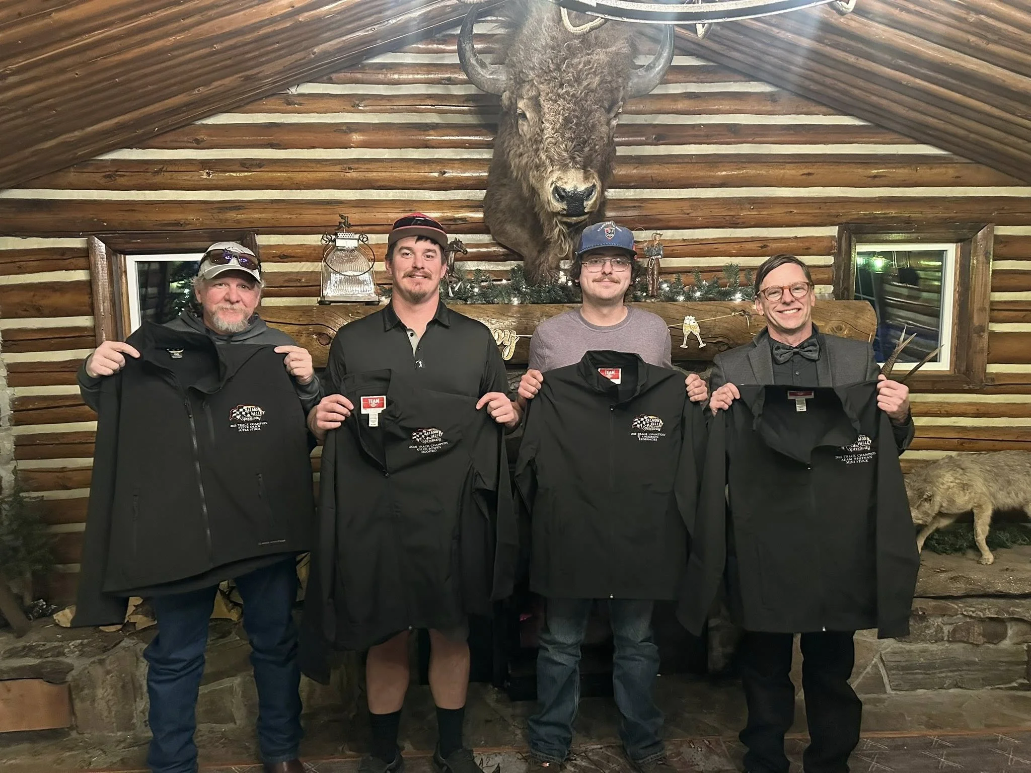 track winners 2025.jpg