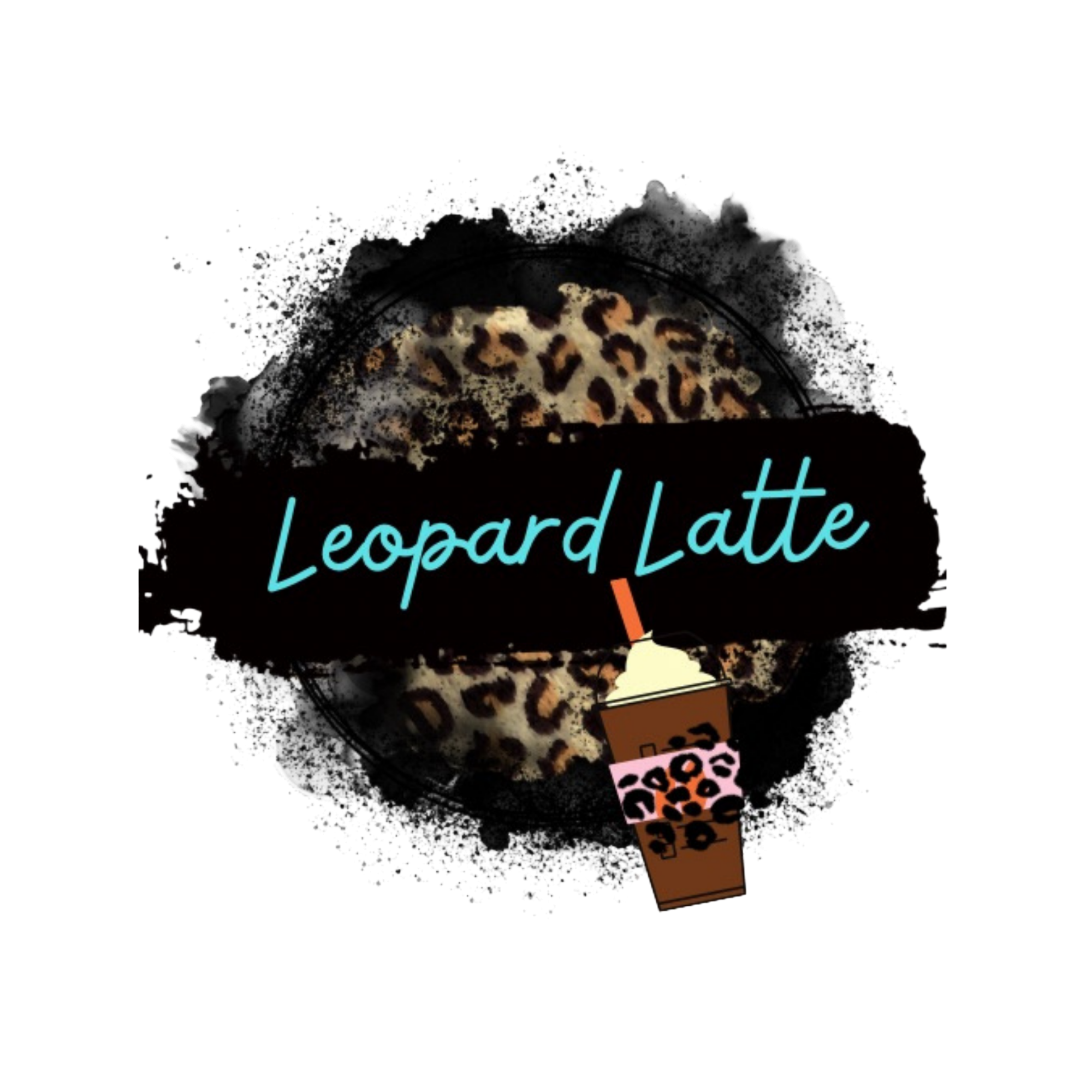 leopard.png