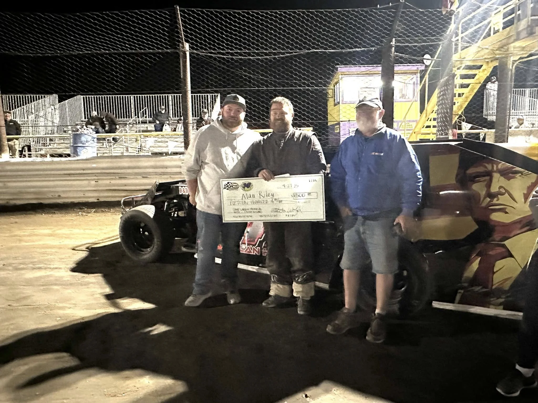 dave larson memorial winner.jpg