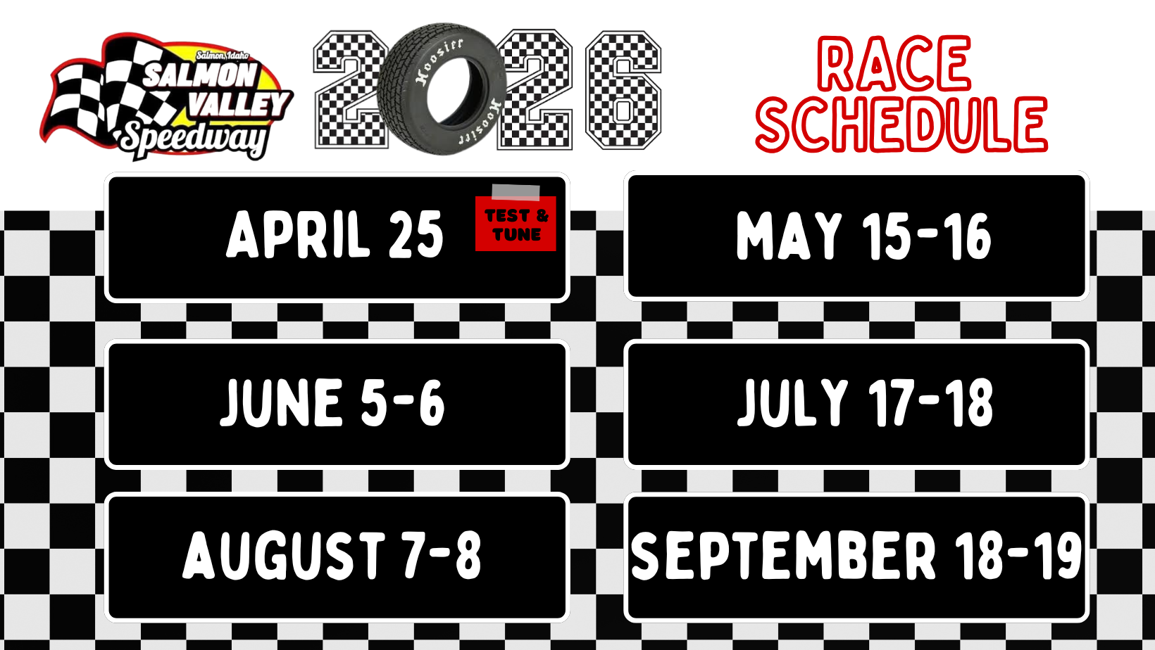 Blue and Yellow School Activities Calendar of Events Sticky Notes Poster (Facebook Cover) (3).png