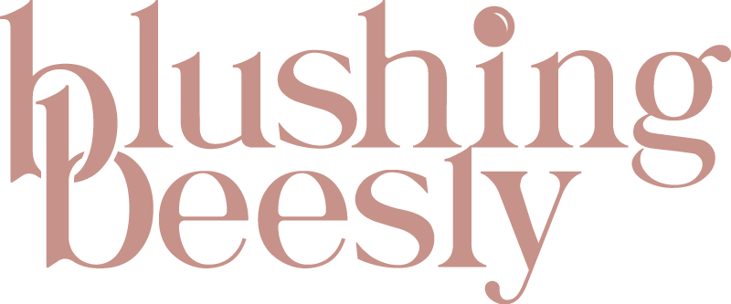 Blushing Beesly llc