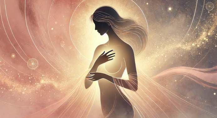 Release, Reclaim & Radiate Women’s Retreat
