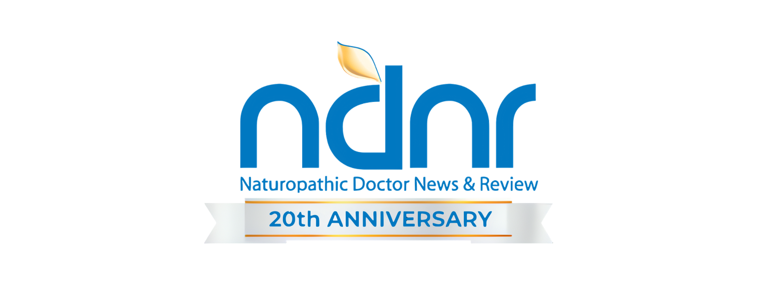 The Fertility Factor No One Talks About: Men's Energetic Health