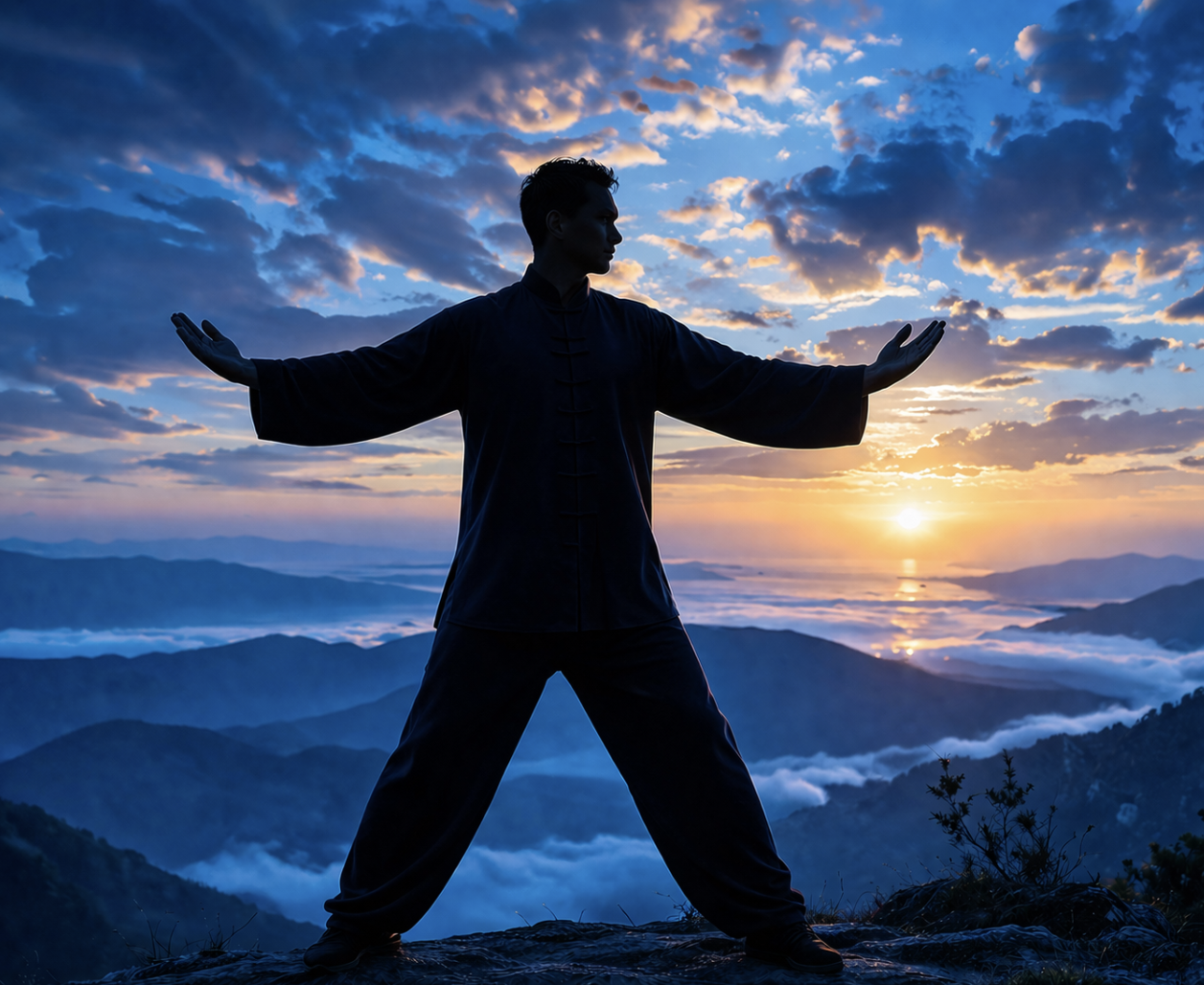 Screenshot 2026-04-08 at 8.03.13 PM.png