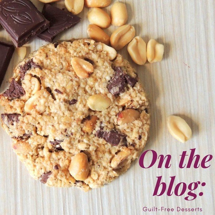 New on the blog today!

https://pilatesbynatalielv.com/blog-posts/guilt-free-desserts-a-kinder-way-to-enjoy-something-sweet