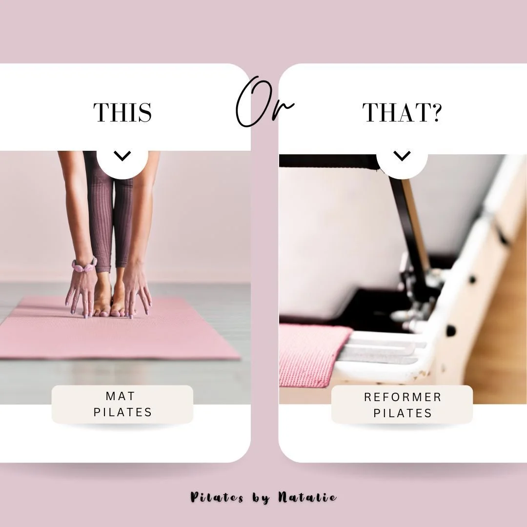 Let us know in the comments!