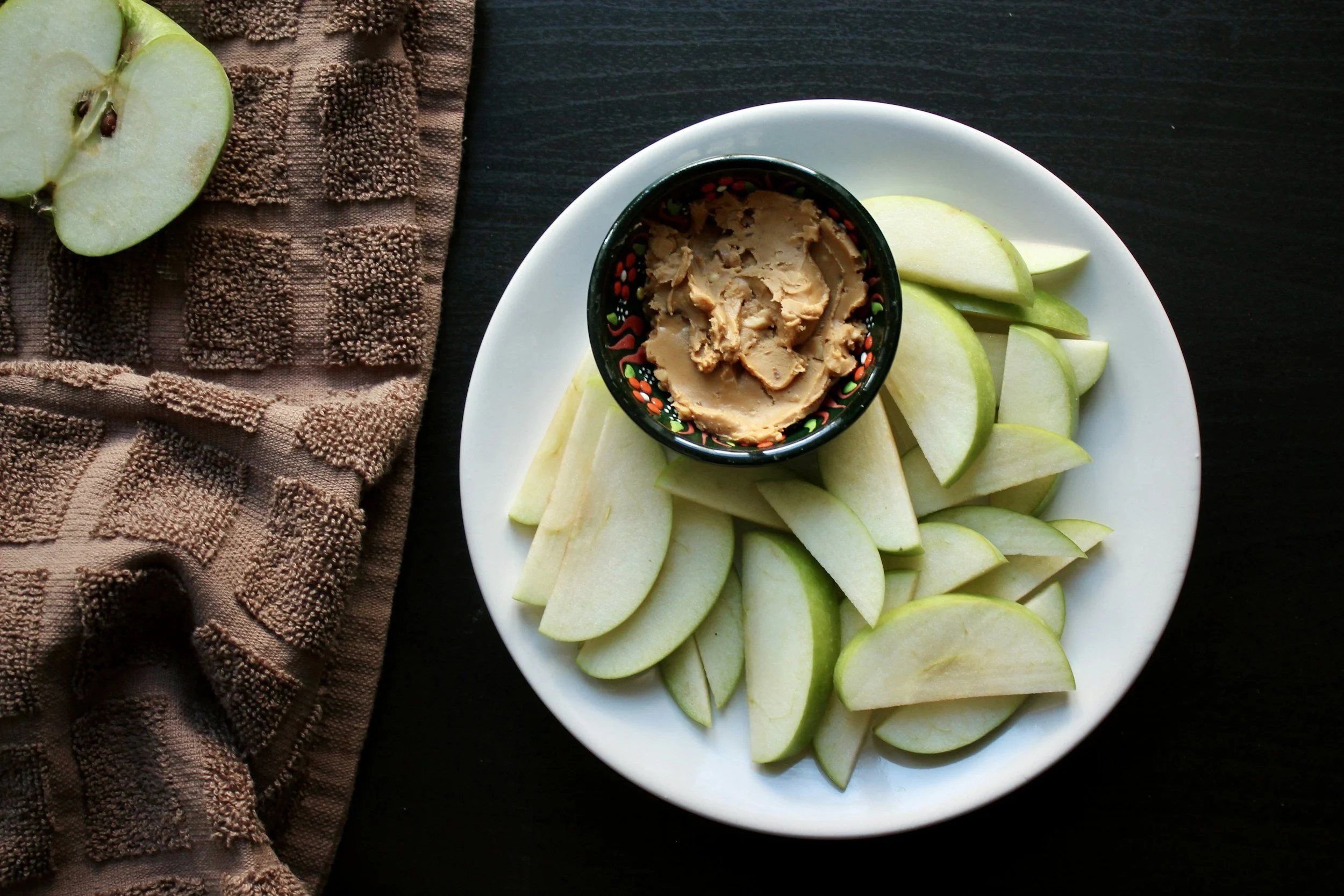 Kid-Friendly Snack Ideas That Adults Will Love Too