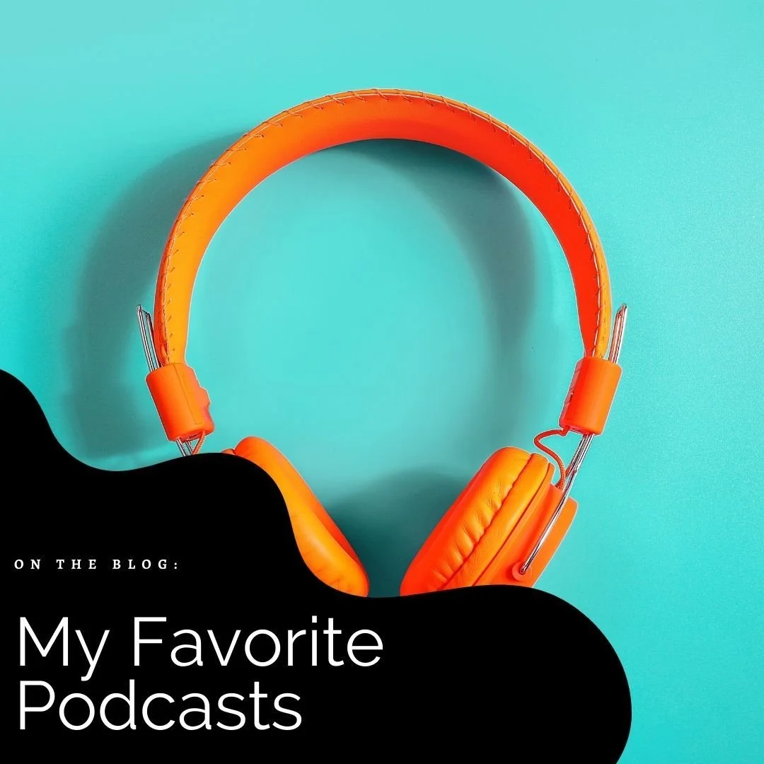 New on the blog today!

https://pilatesbynatalielv.com/blog-posts/my-favorite-podcasts