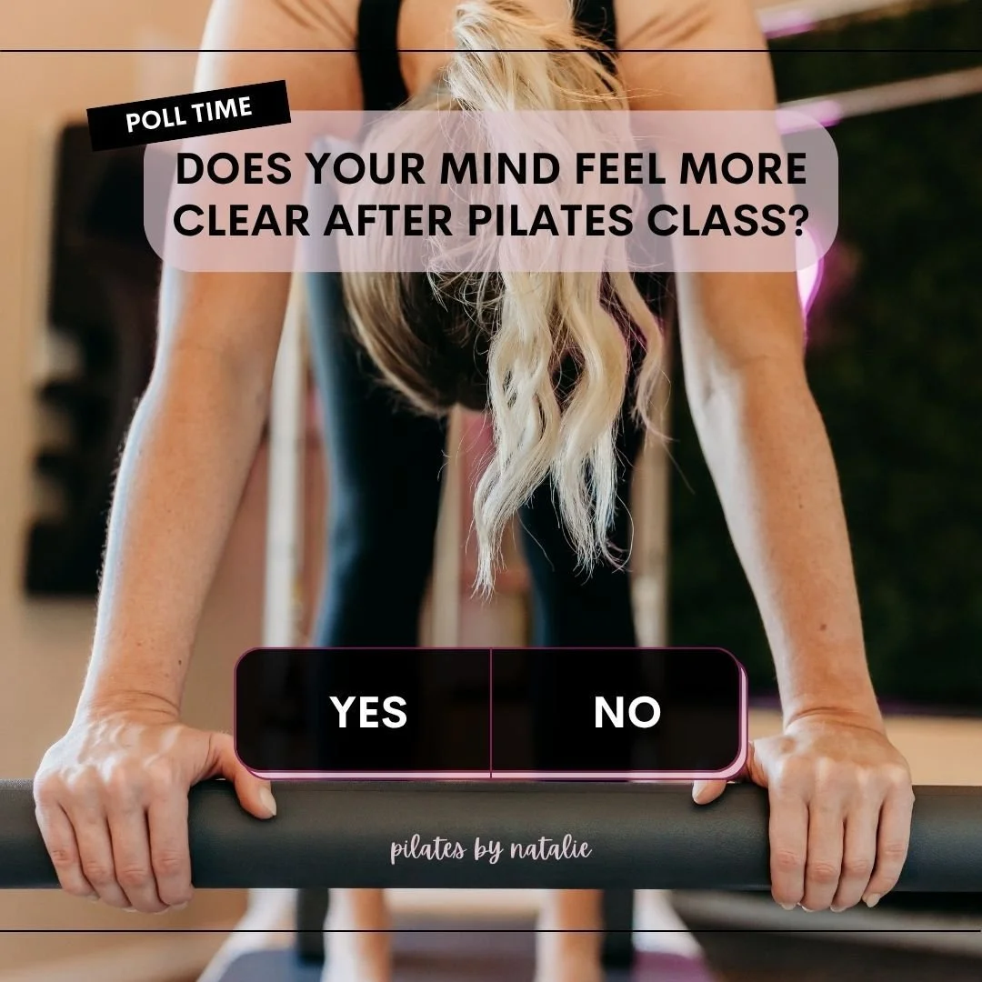 Drop your answer to the poll below ⬇️