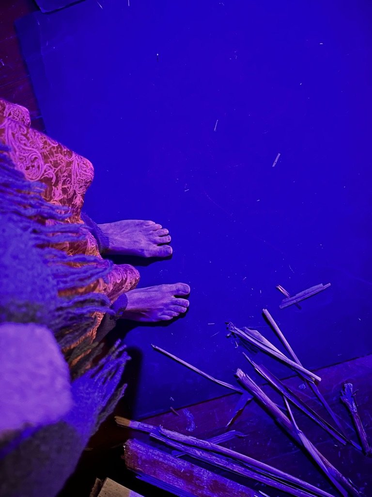 54916860-010A-41F8-B7F5-D0FBD120835F_1_105_c.jpeg