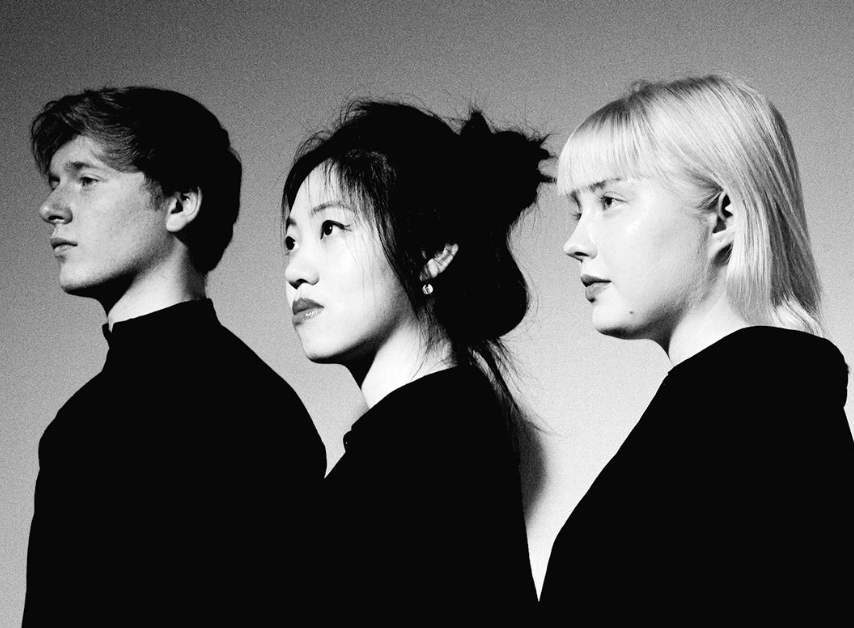 Britten Pears Arts | Snape Maltings, UK