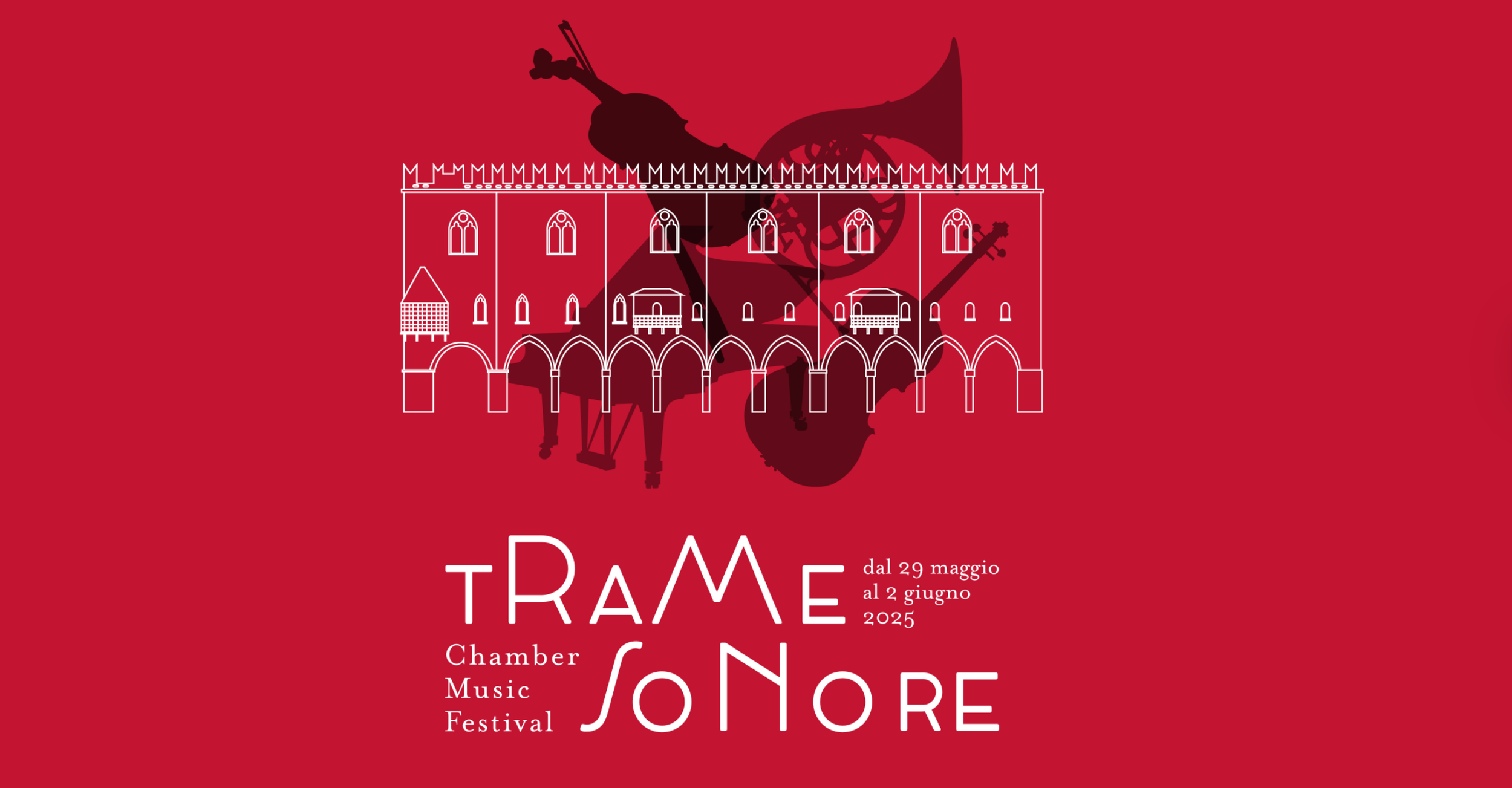 Trame Sonore