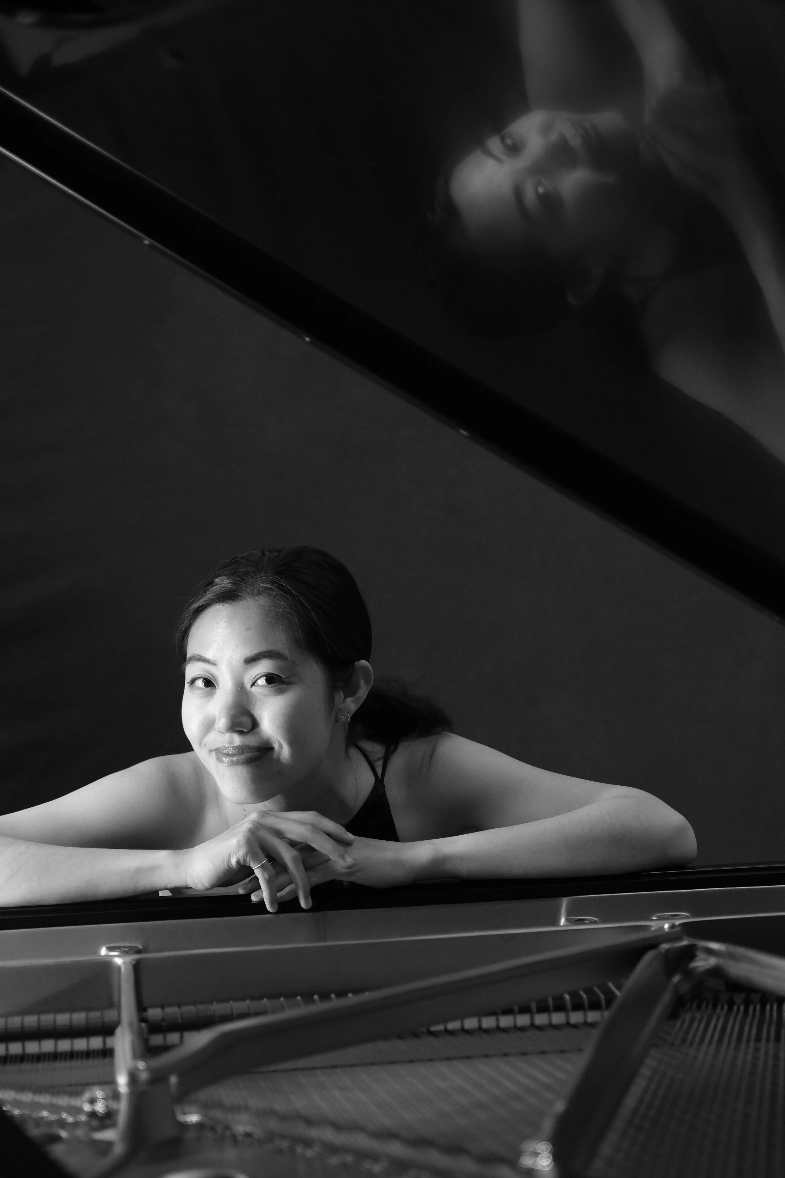 Dame Myra Hess Memorial Concerts
