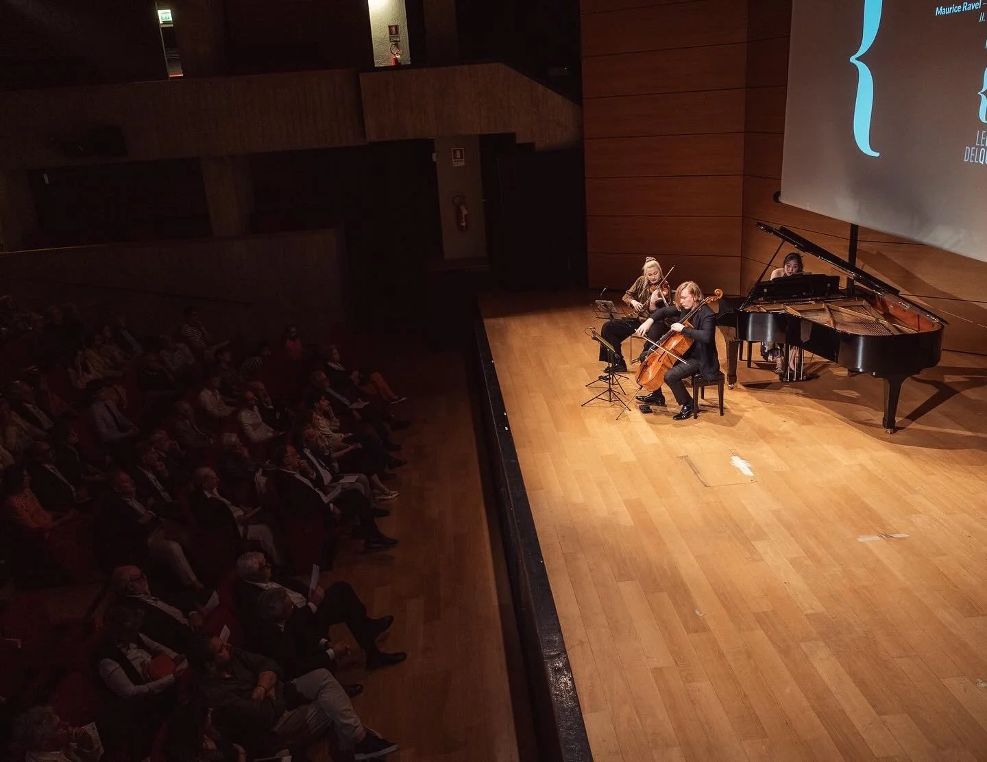 St George’s Bristol | Bristol, UK