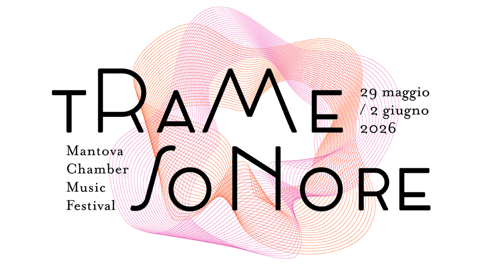 Trame Sonore | Mantua, IT
