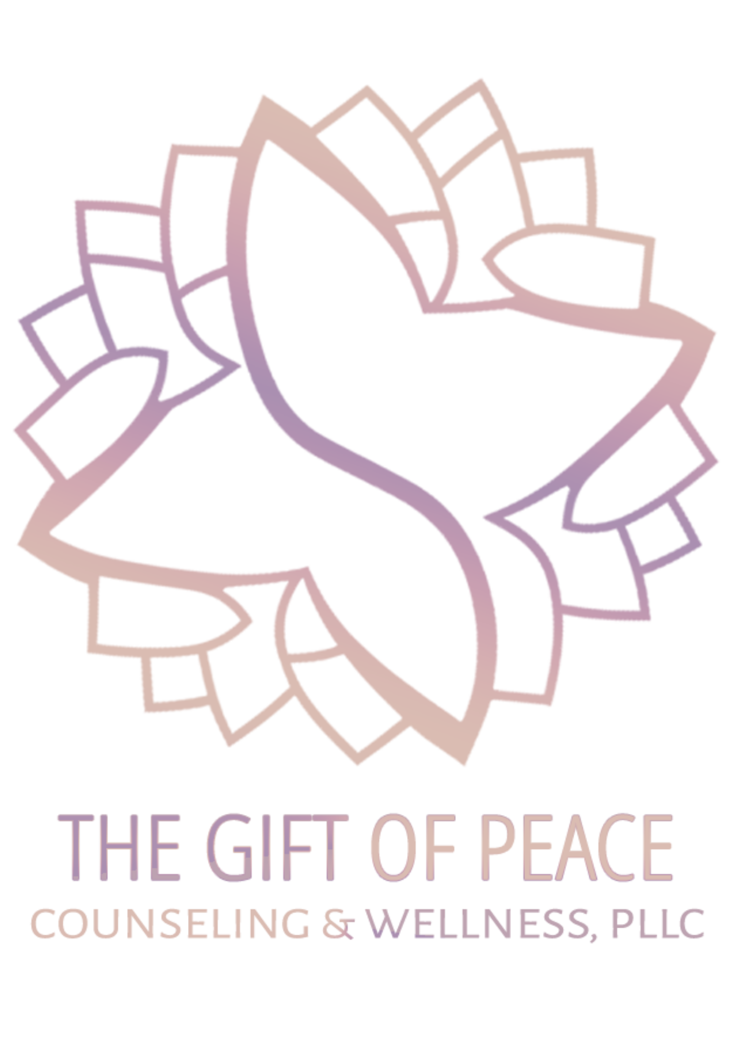 The Gift of Peace Counseling &amp; Wellness, Pllc