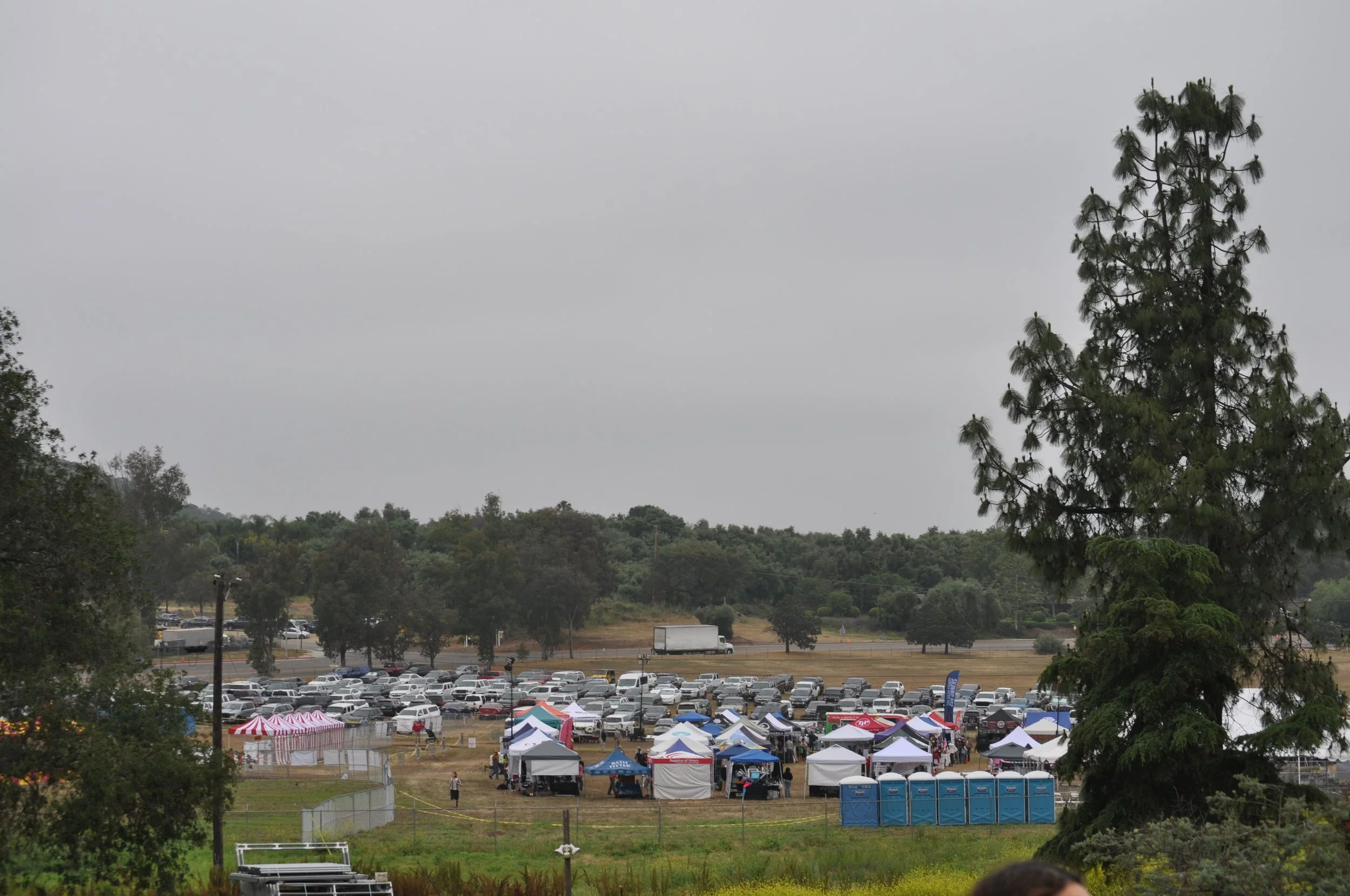 DSC_0094.JPG