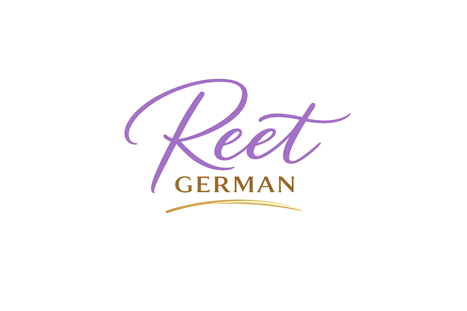 Reignite with Reet