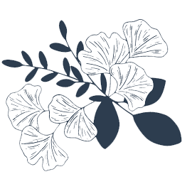 Tolleson Couneling Center Logo_Flower