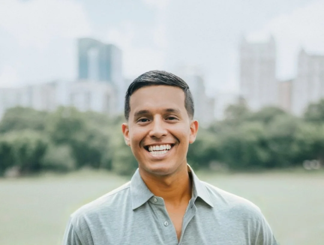 Javier_TCC Practice Manager.jpg