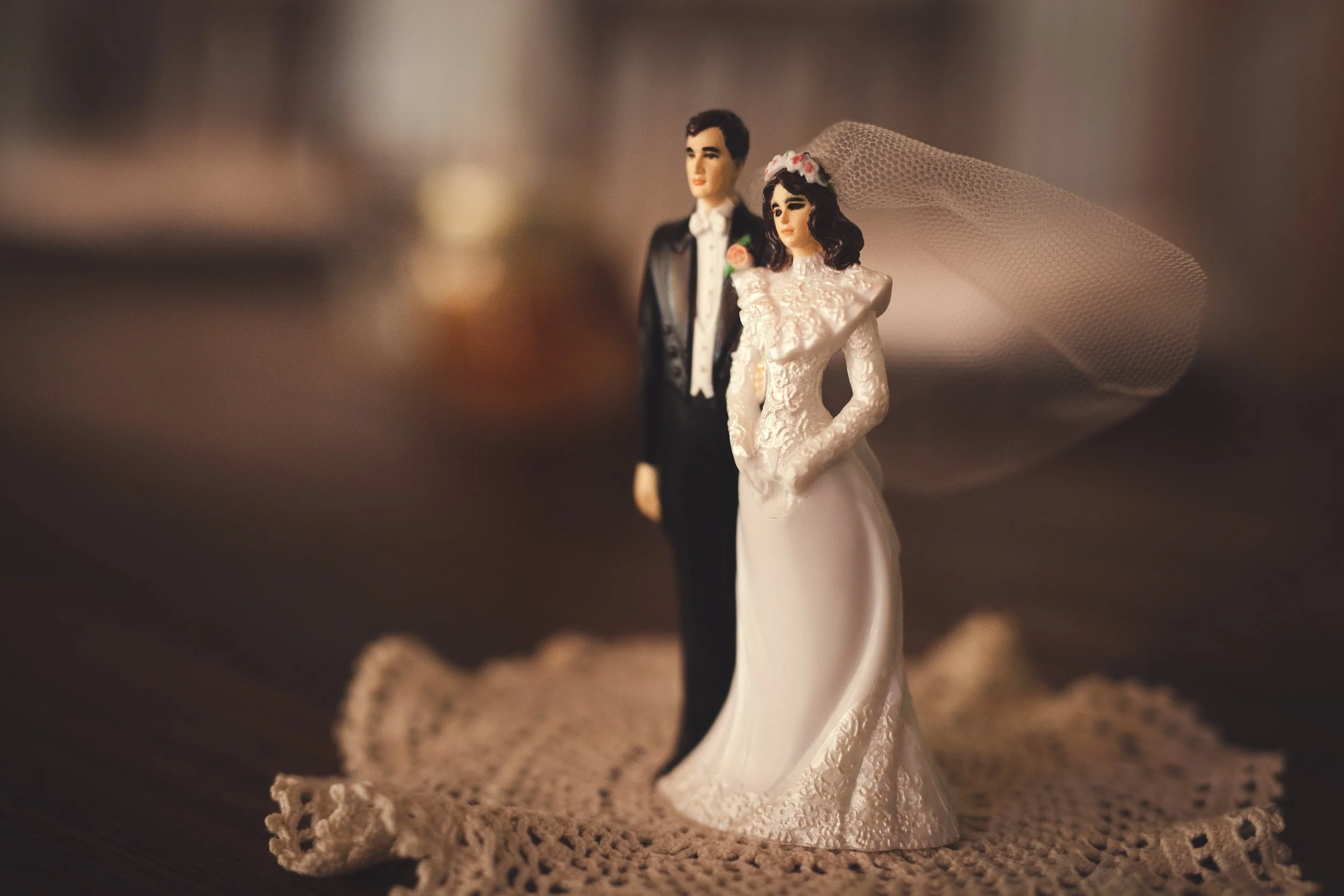 Bekki & Lee-11.jpg