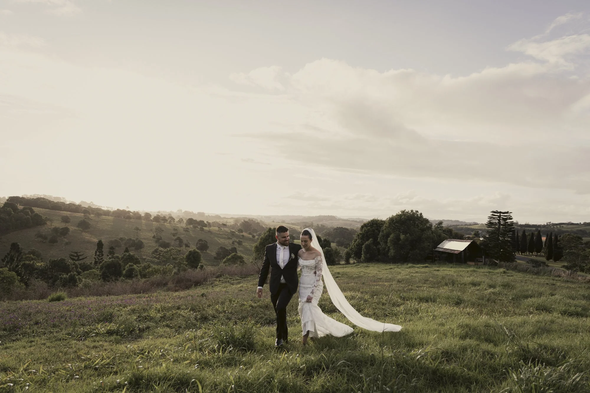 Simone & Yoshi-102.jpg