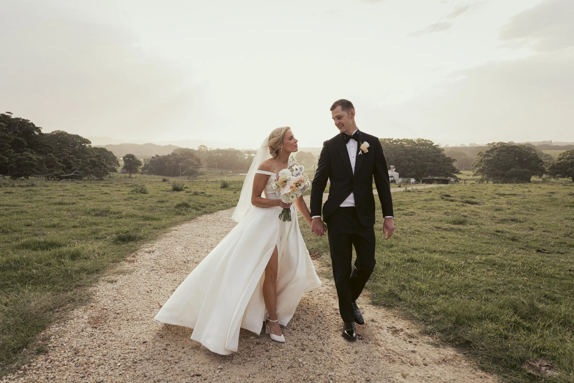 Sarah & Marty-158.jpg