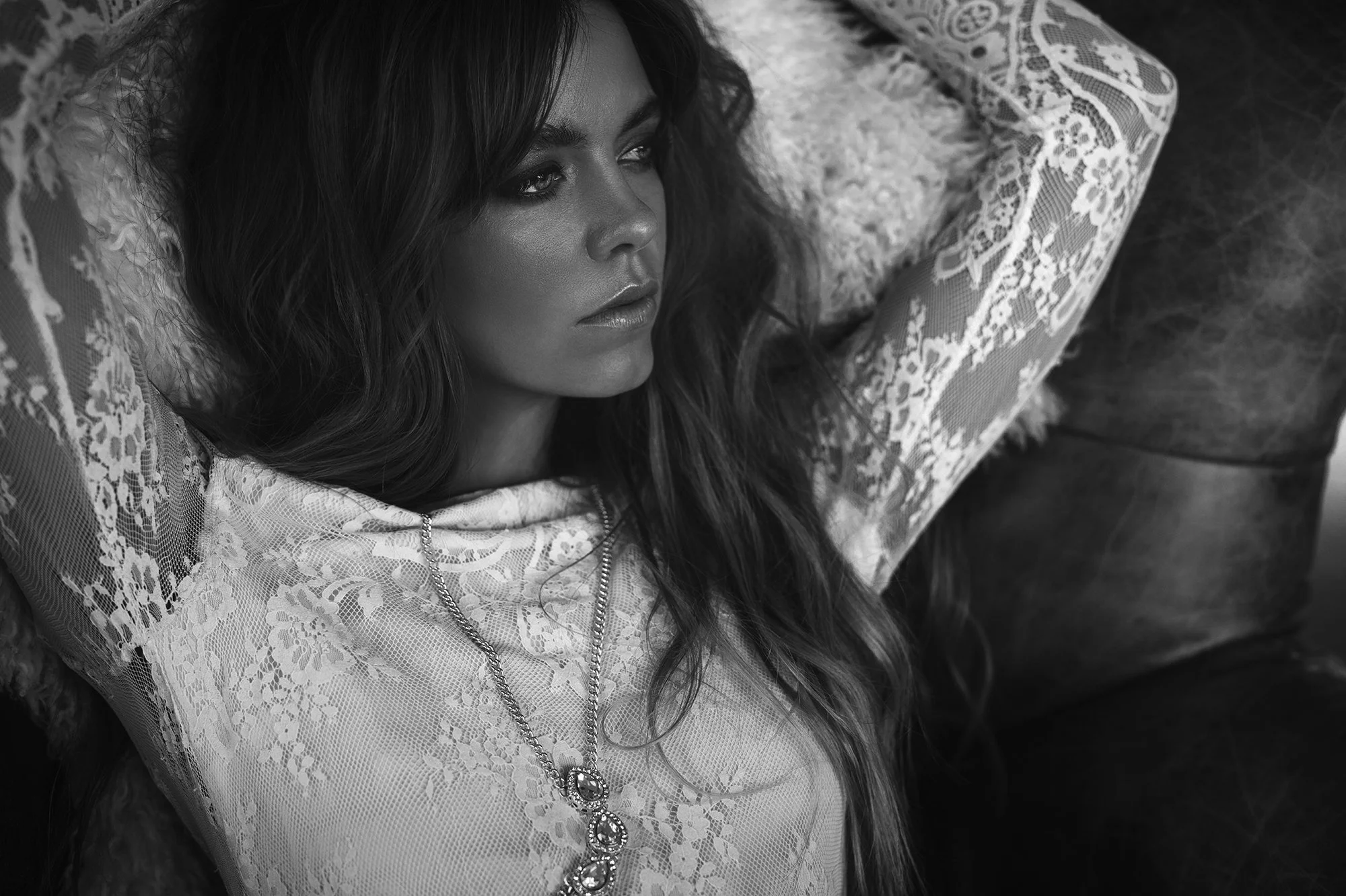 Forever soles - Christina-23.jpg