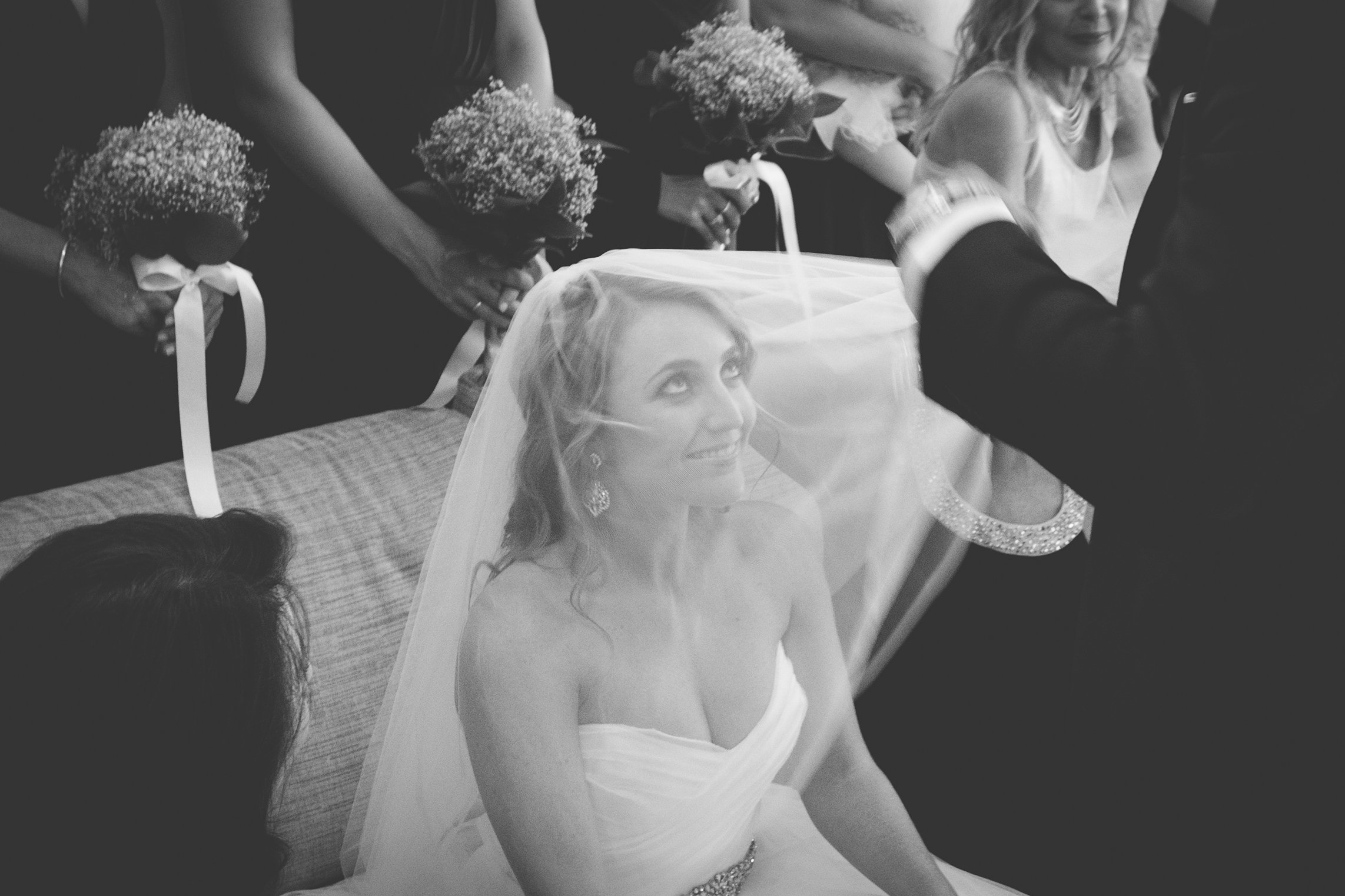 Reid & Jenna-519.jpg