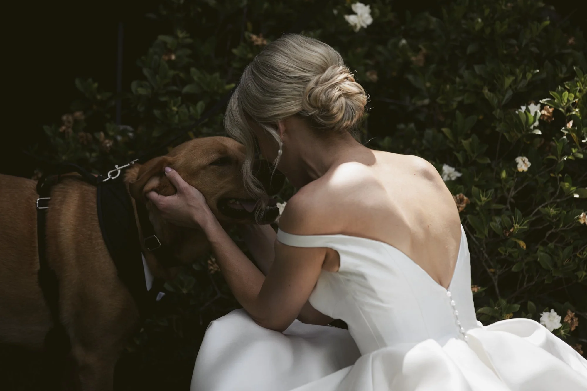 Sarah & Marty-22.jpg