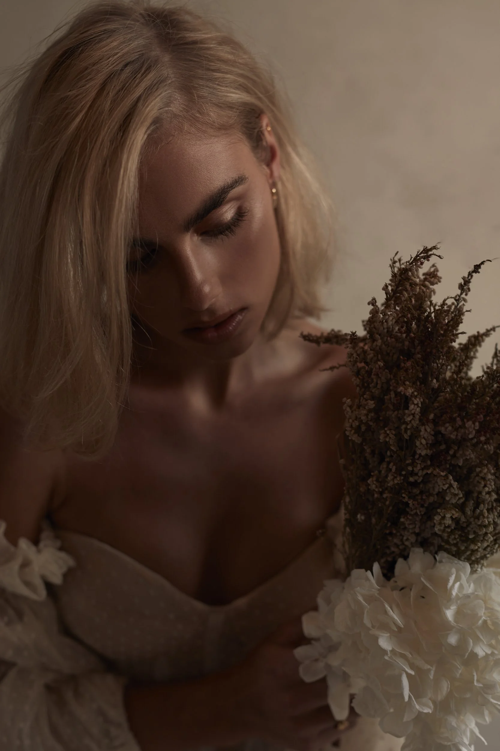 Bridal beauty - 30.08.202234657.jpg