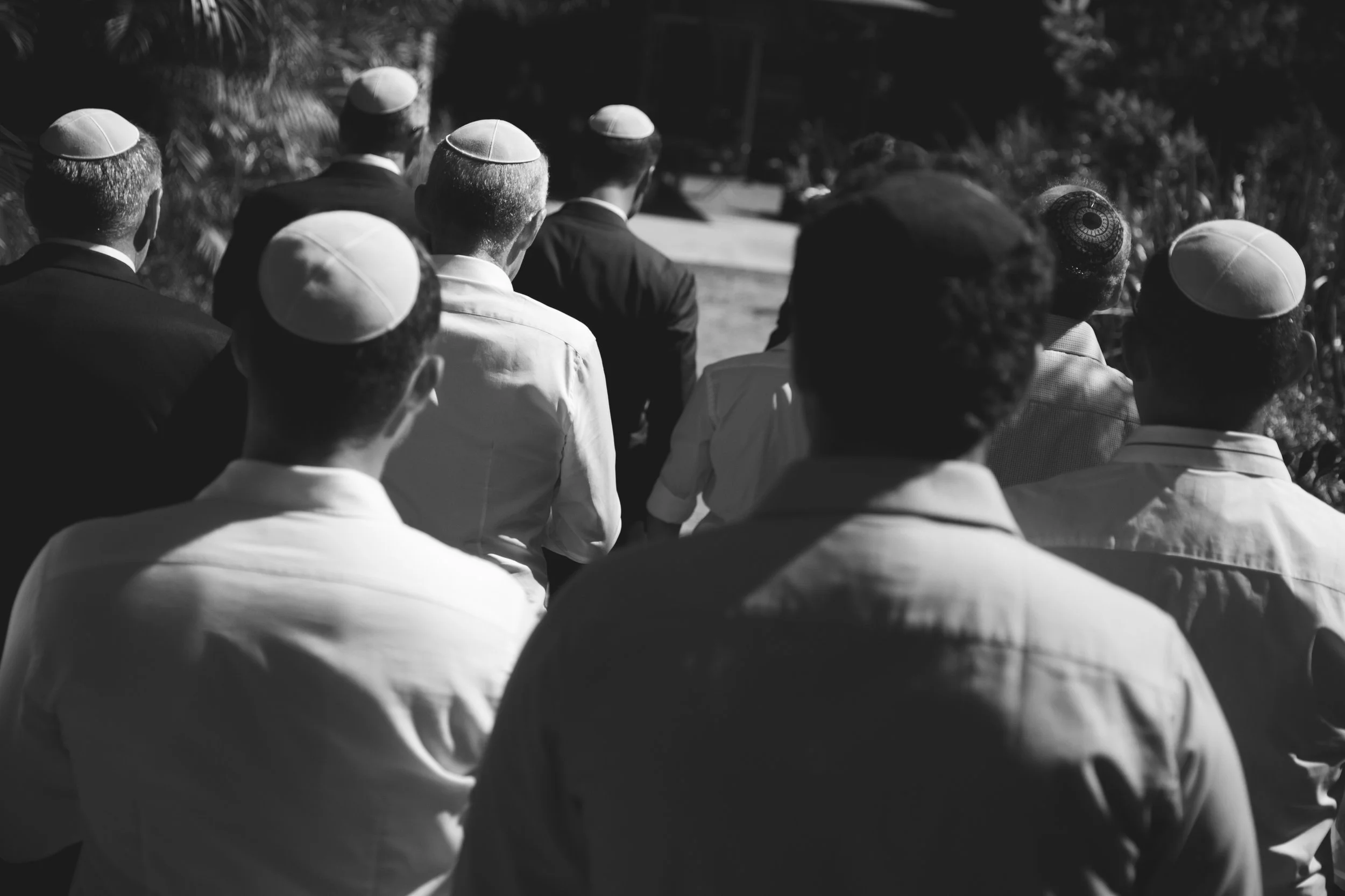 Reid & Jenna-518.jpg