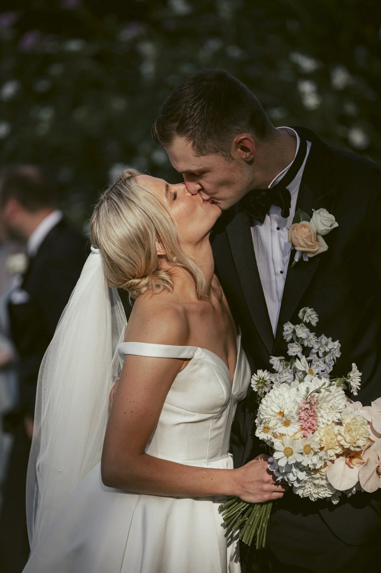 Sarah & Marty-79.jpg