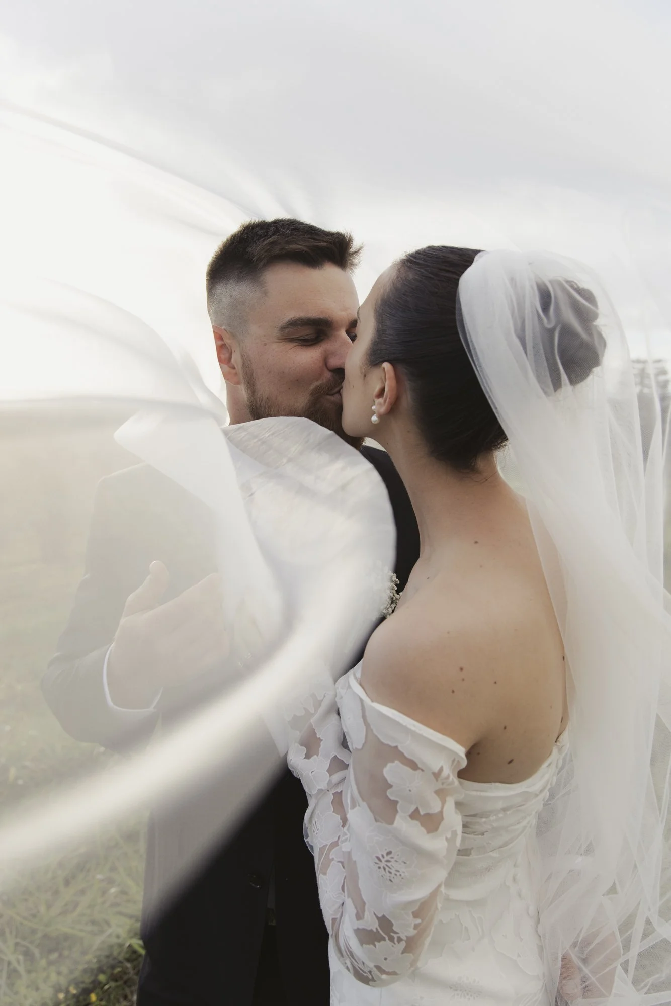 Simone & Yoshi-100.jpg