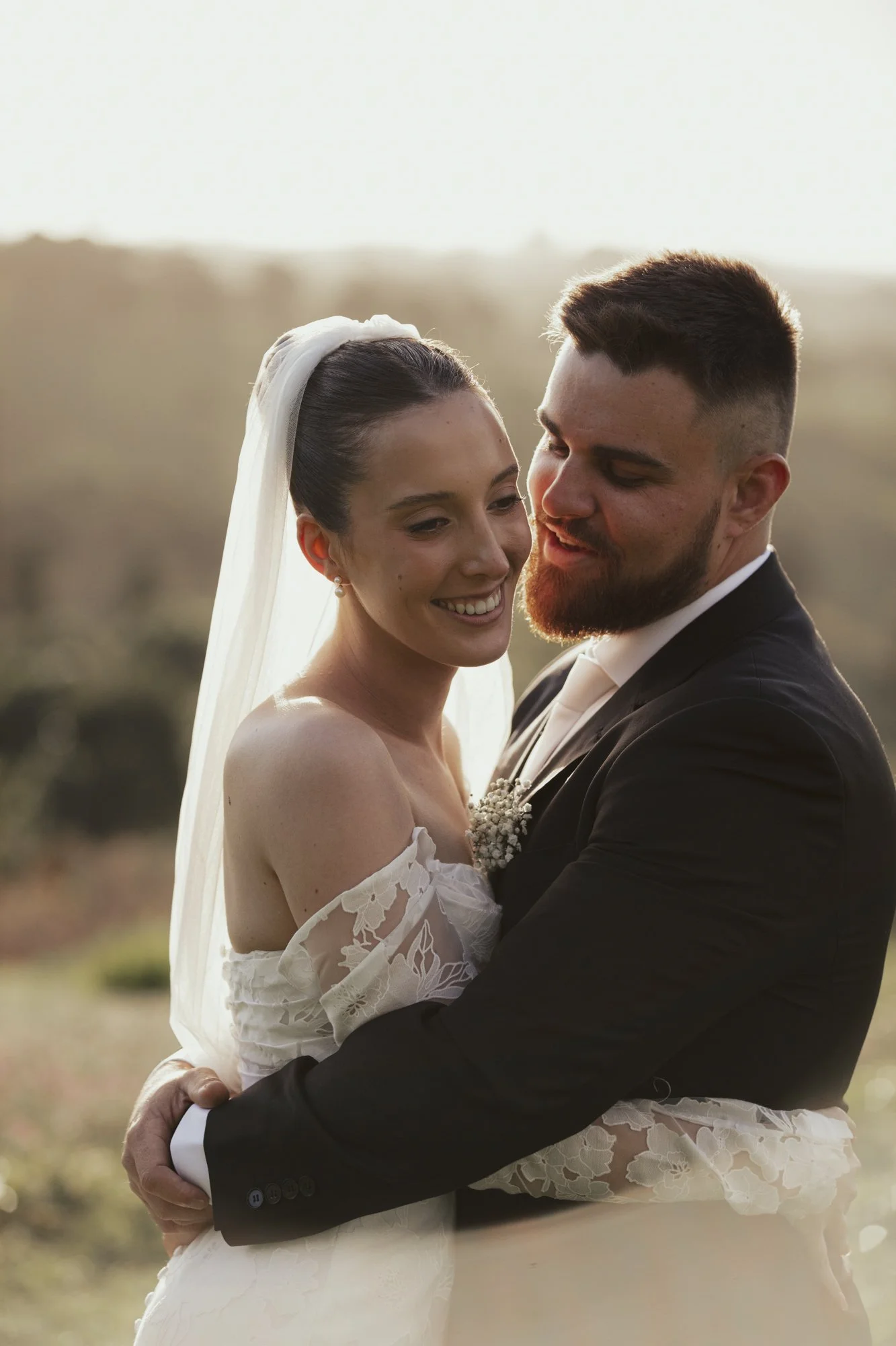 Simone & Yoshi-107.jpg