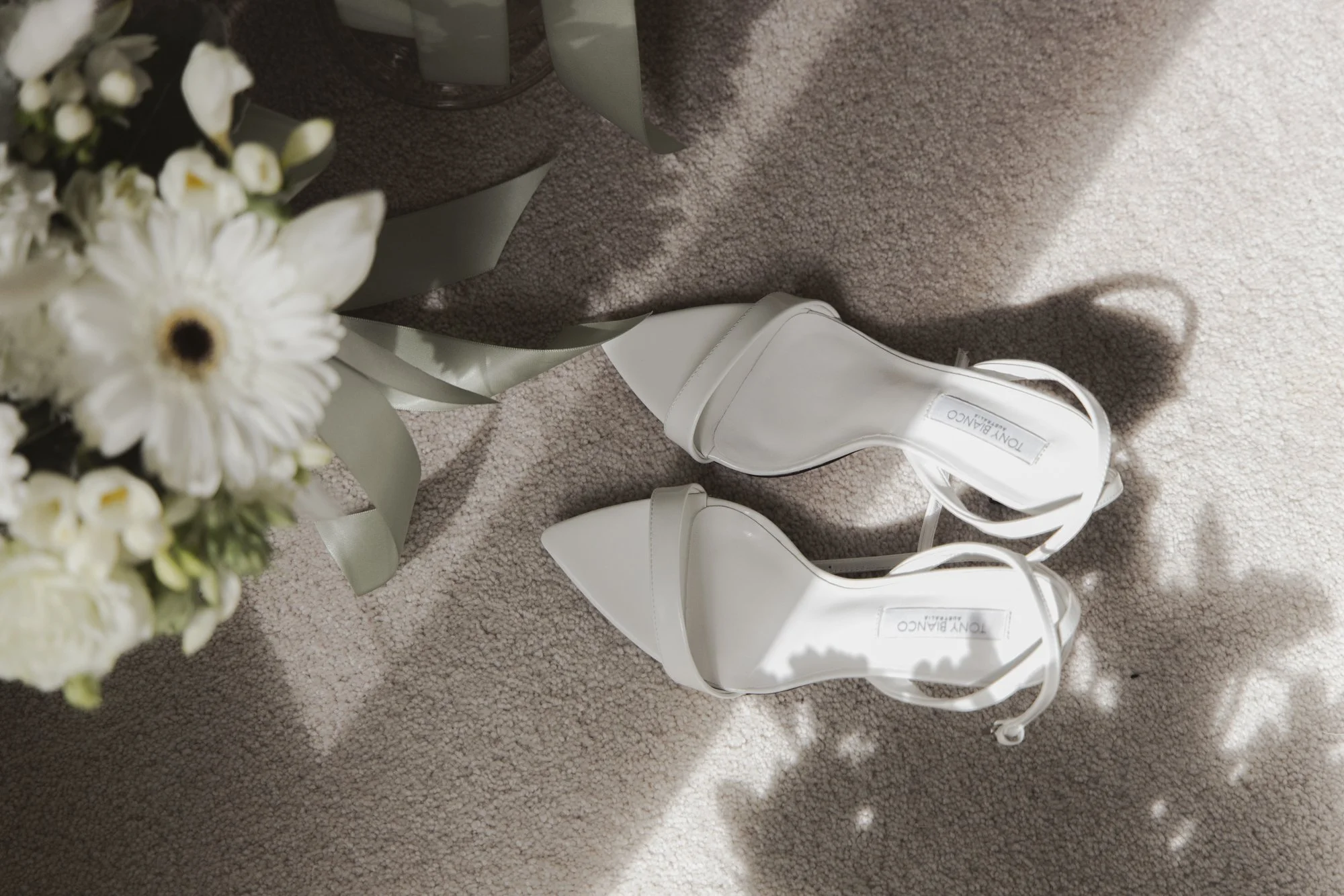 Simone & Yoshi-10.jpg