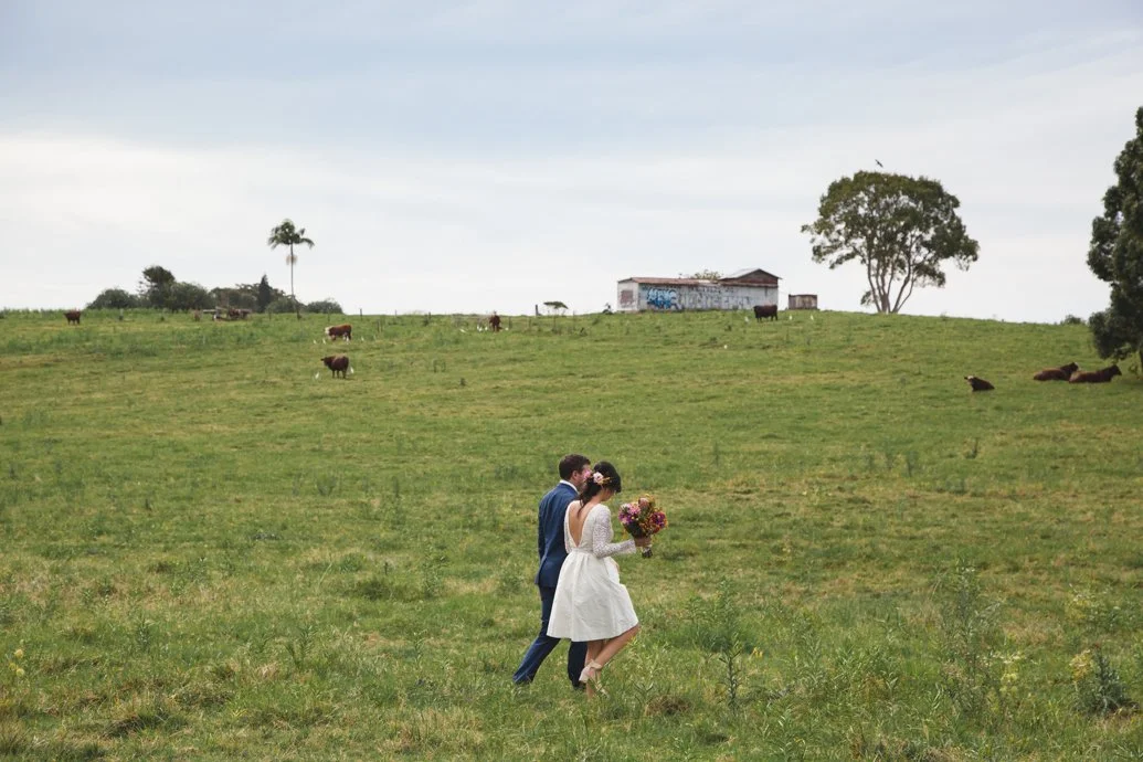 Toni&Richard-4.jpg