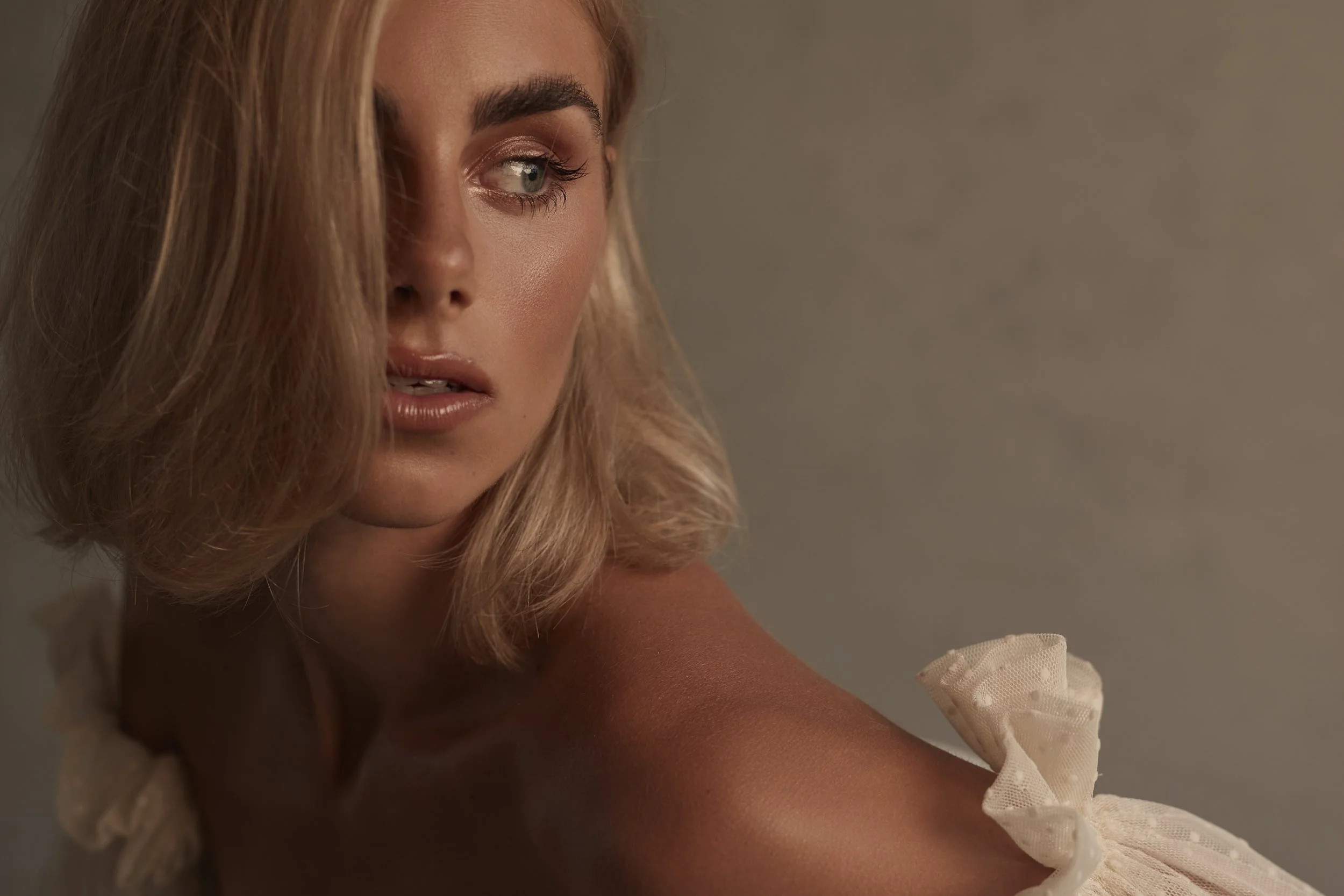 Bridal beauty - 30.08.202234629 1.jpg