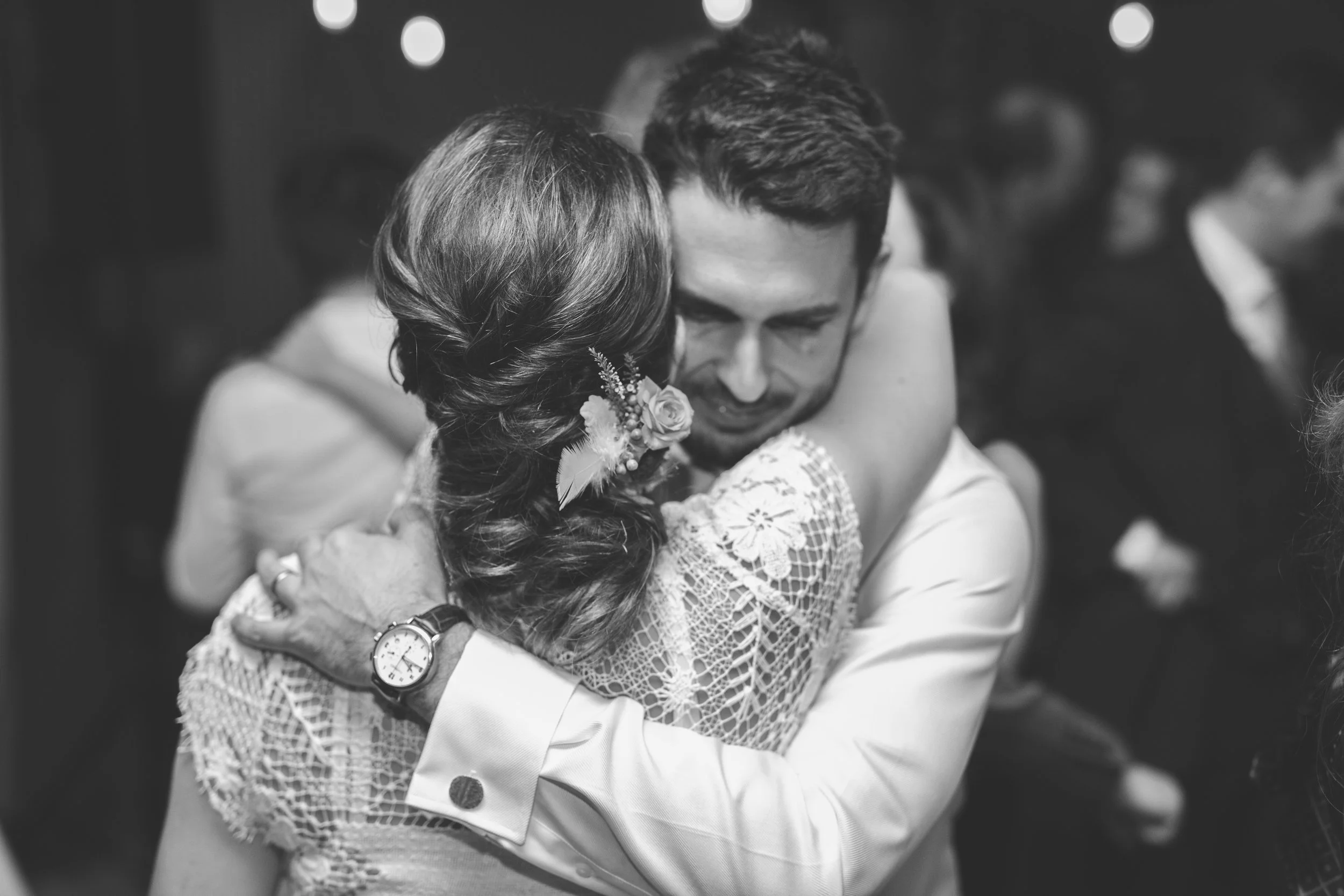Bekki & Lee-67.jpg