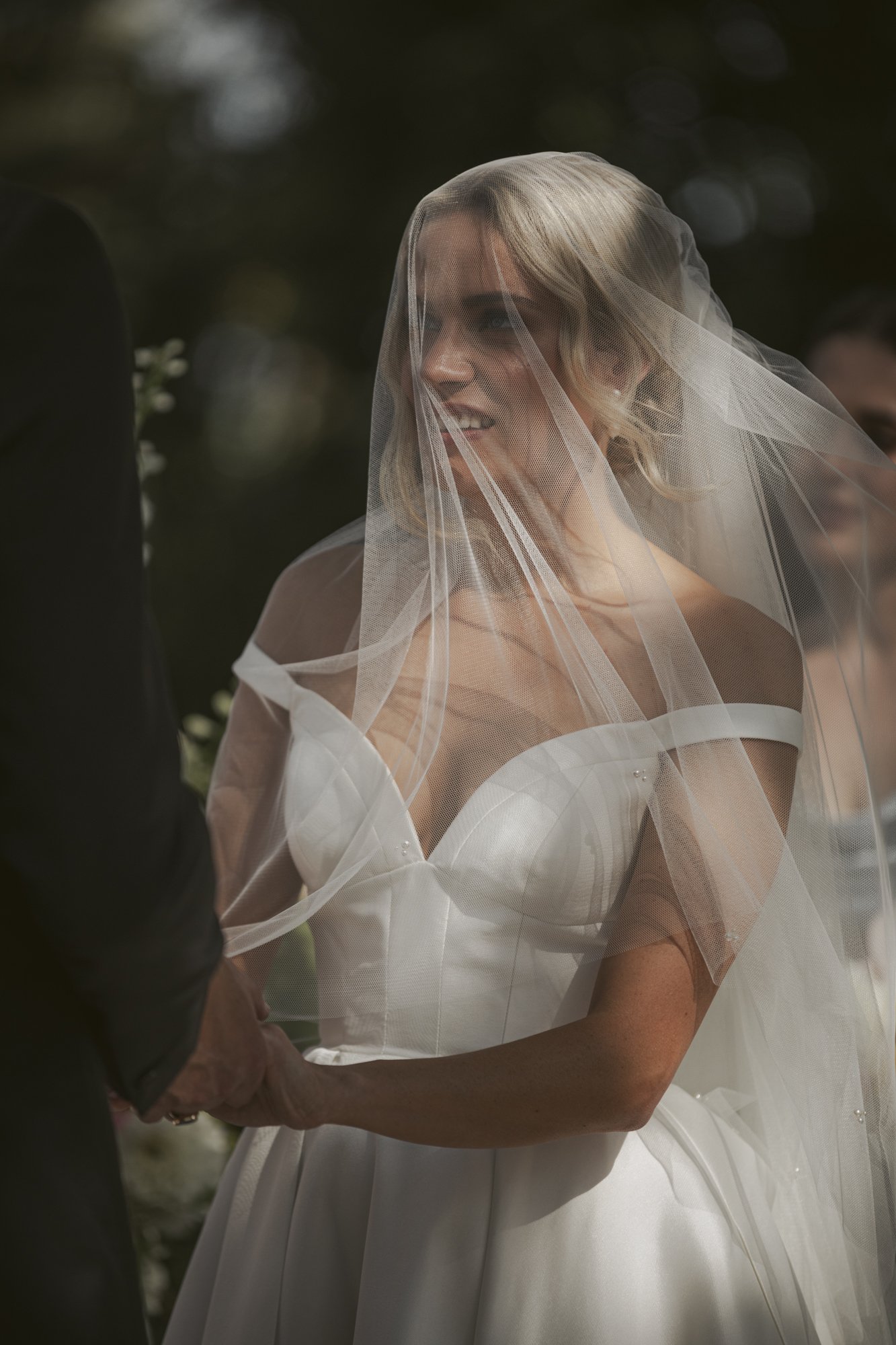 Sarah & Marty-38.jpg