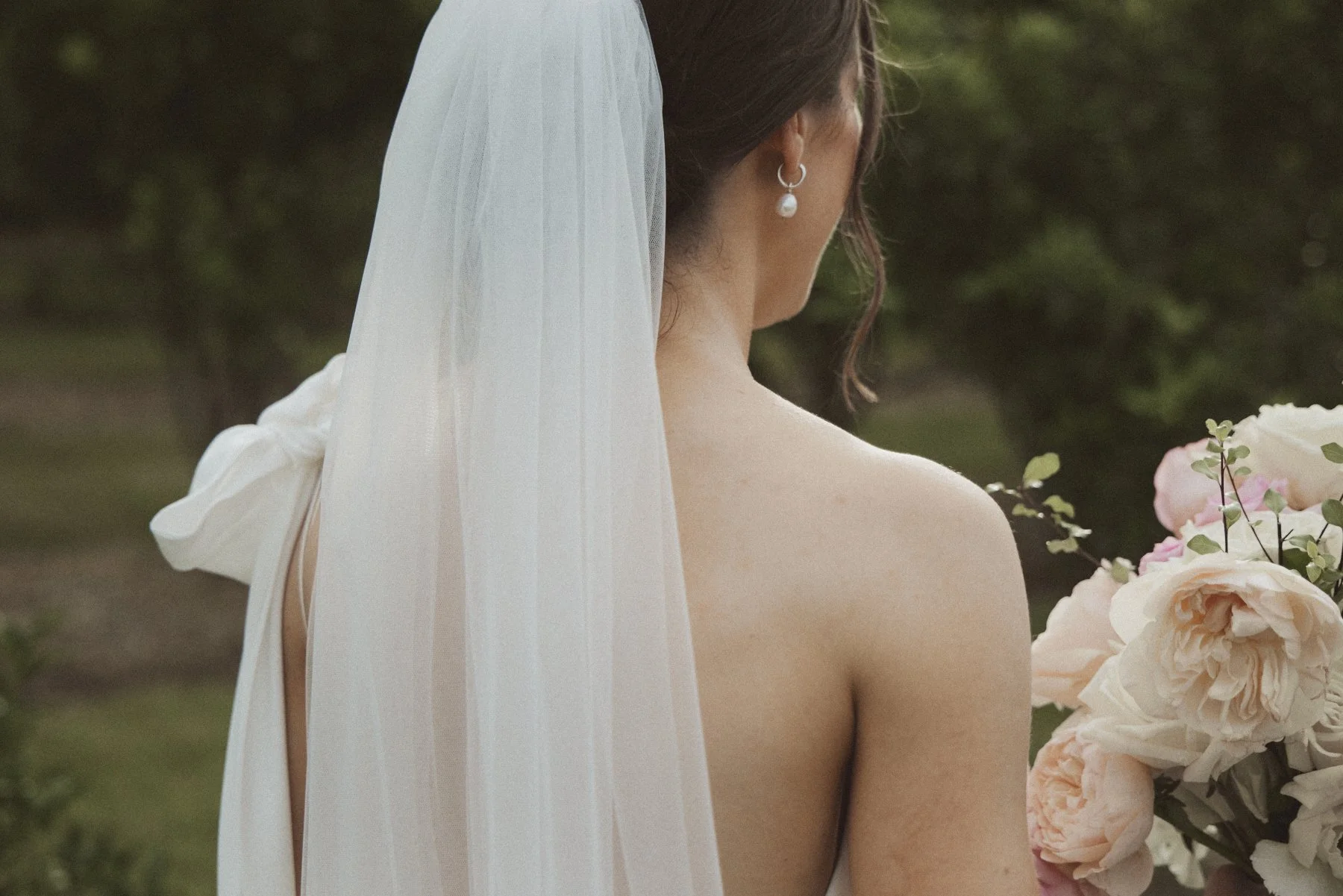 Issy & Pat 1610.jpg