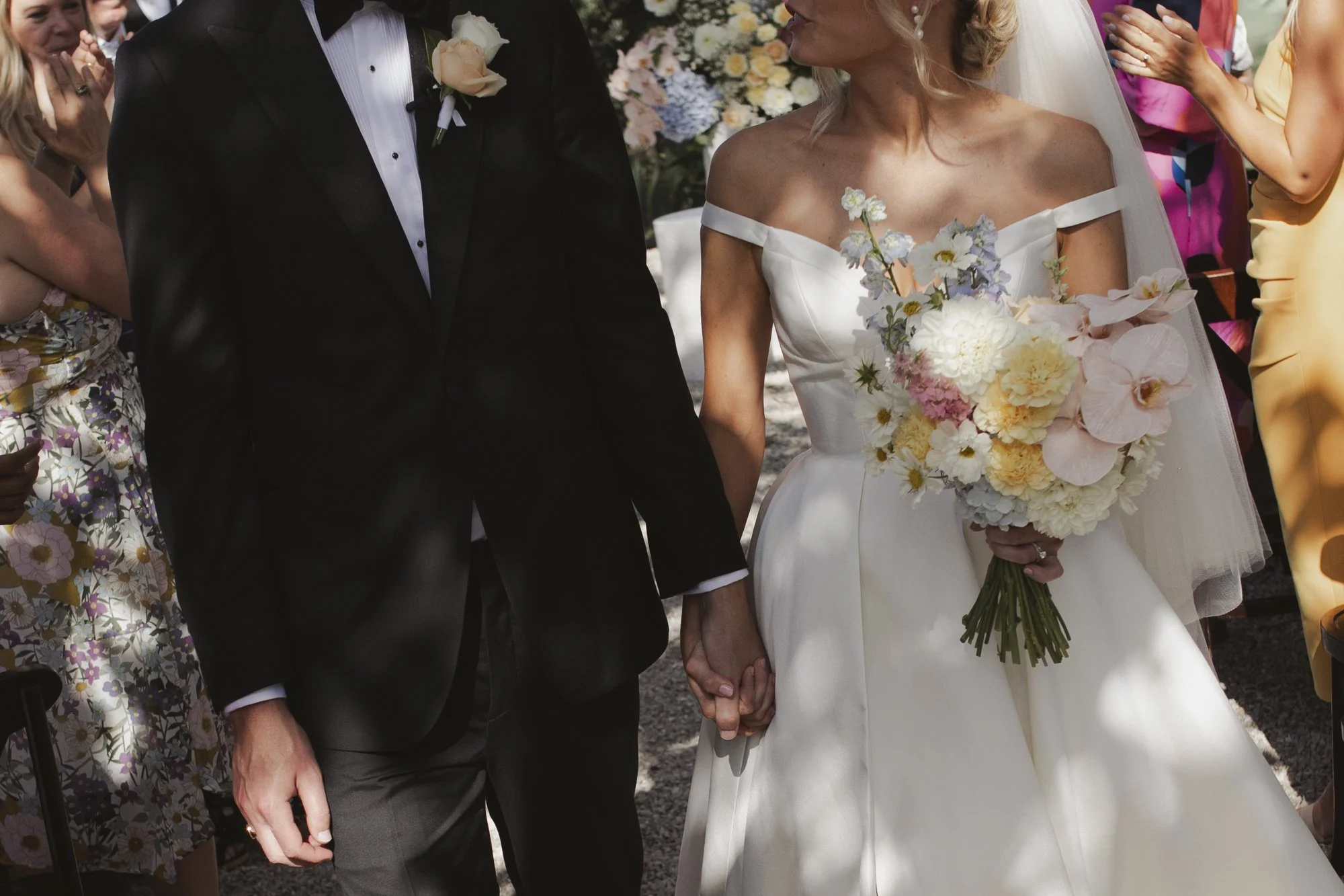 Sarah & Marty-60.jpg