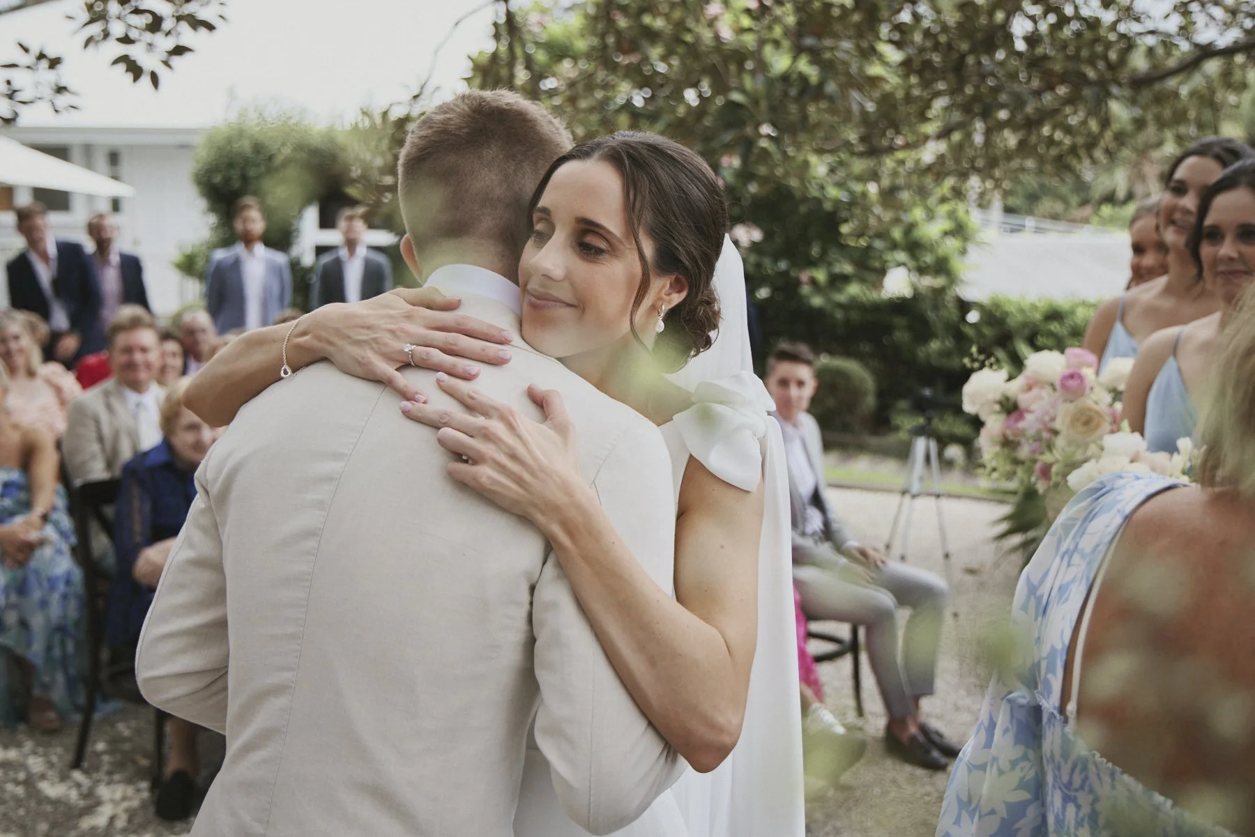 Issy & Pat 1604.jpg