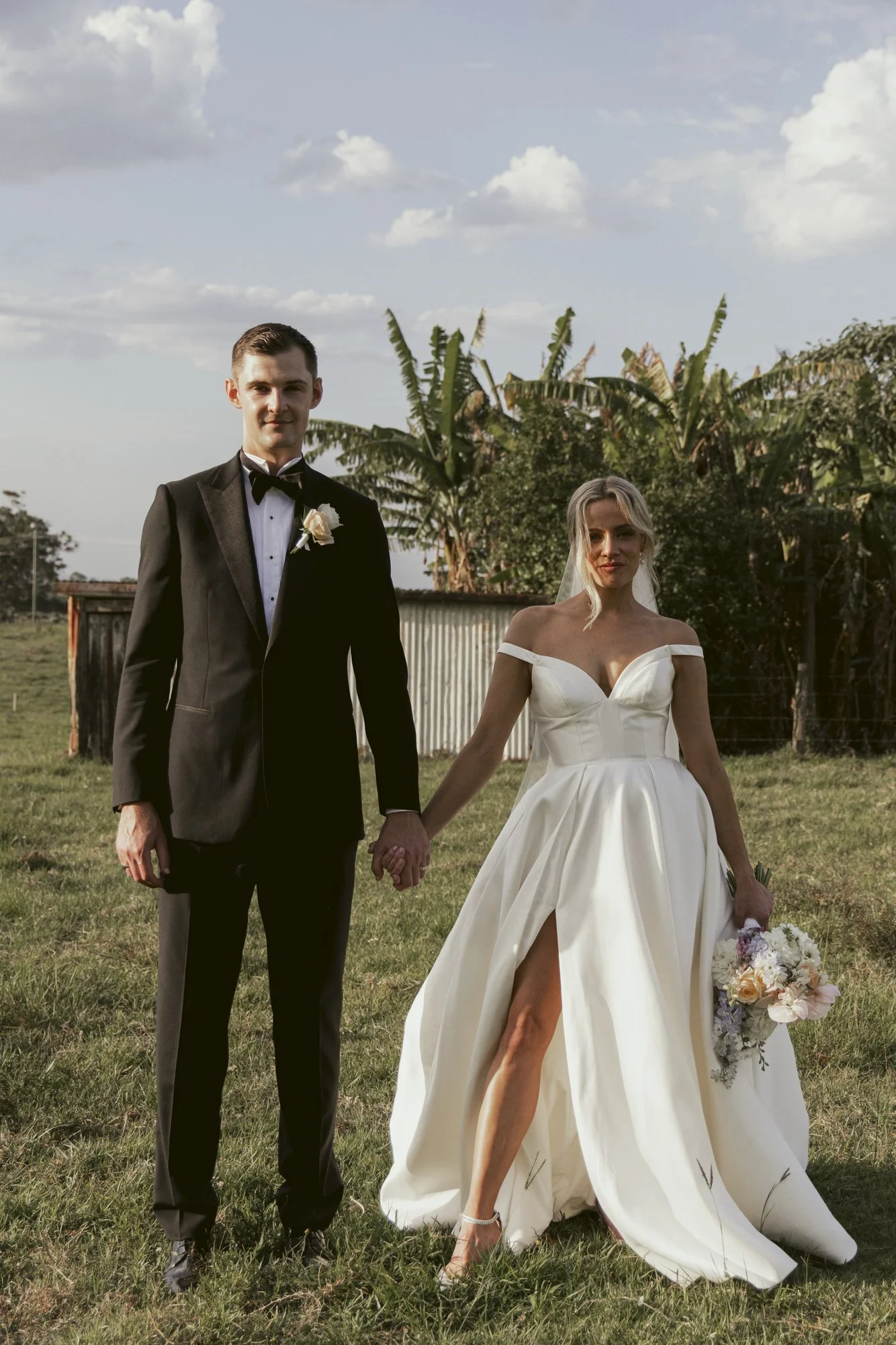 Sarah & Marty-137.jpg