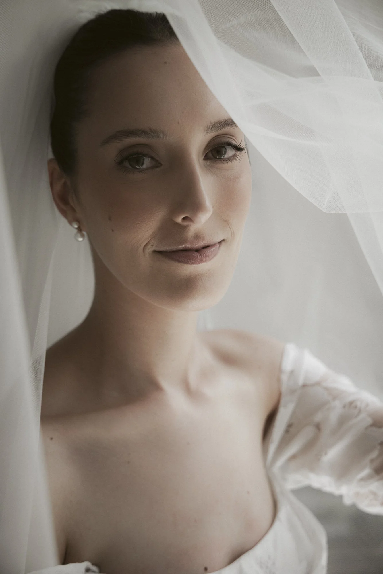 Simone & Yoshi-15.jpg