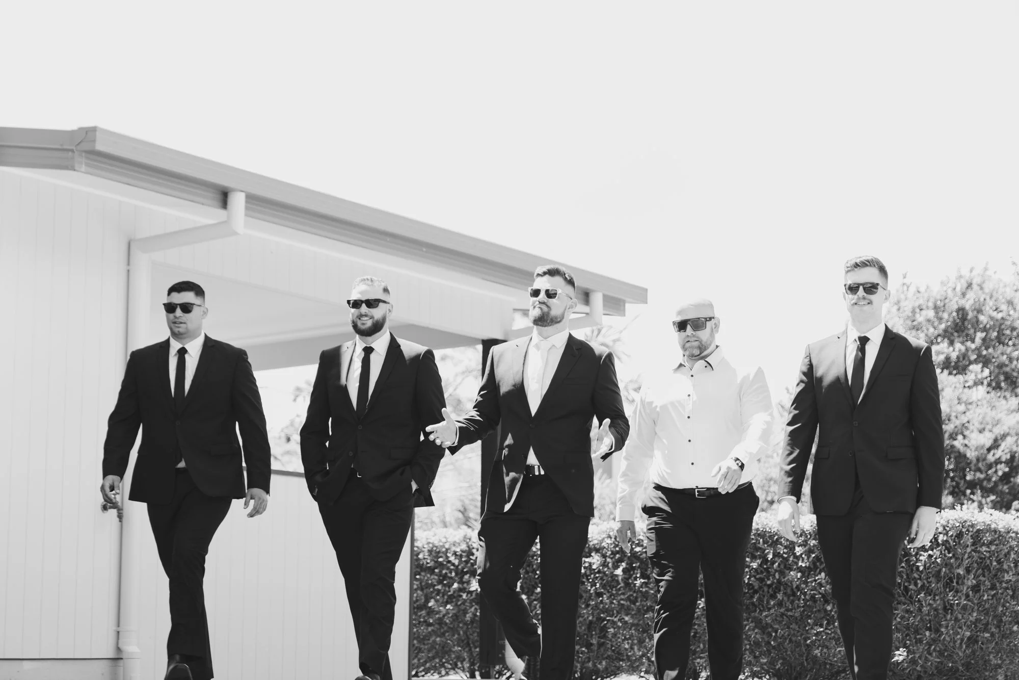 Simone & Yoshi-3.jpg