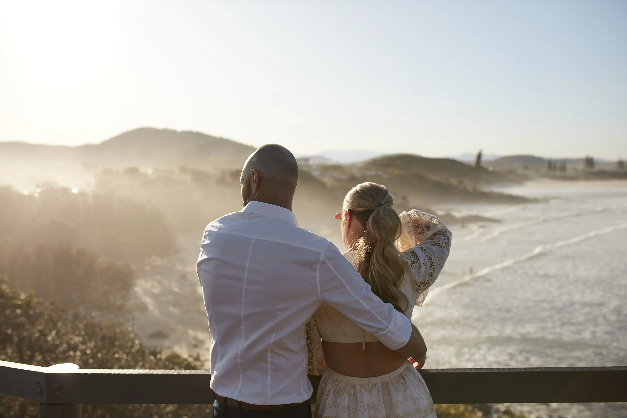 Hayley & Jake 356.jpg