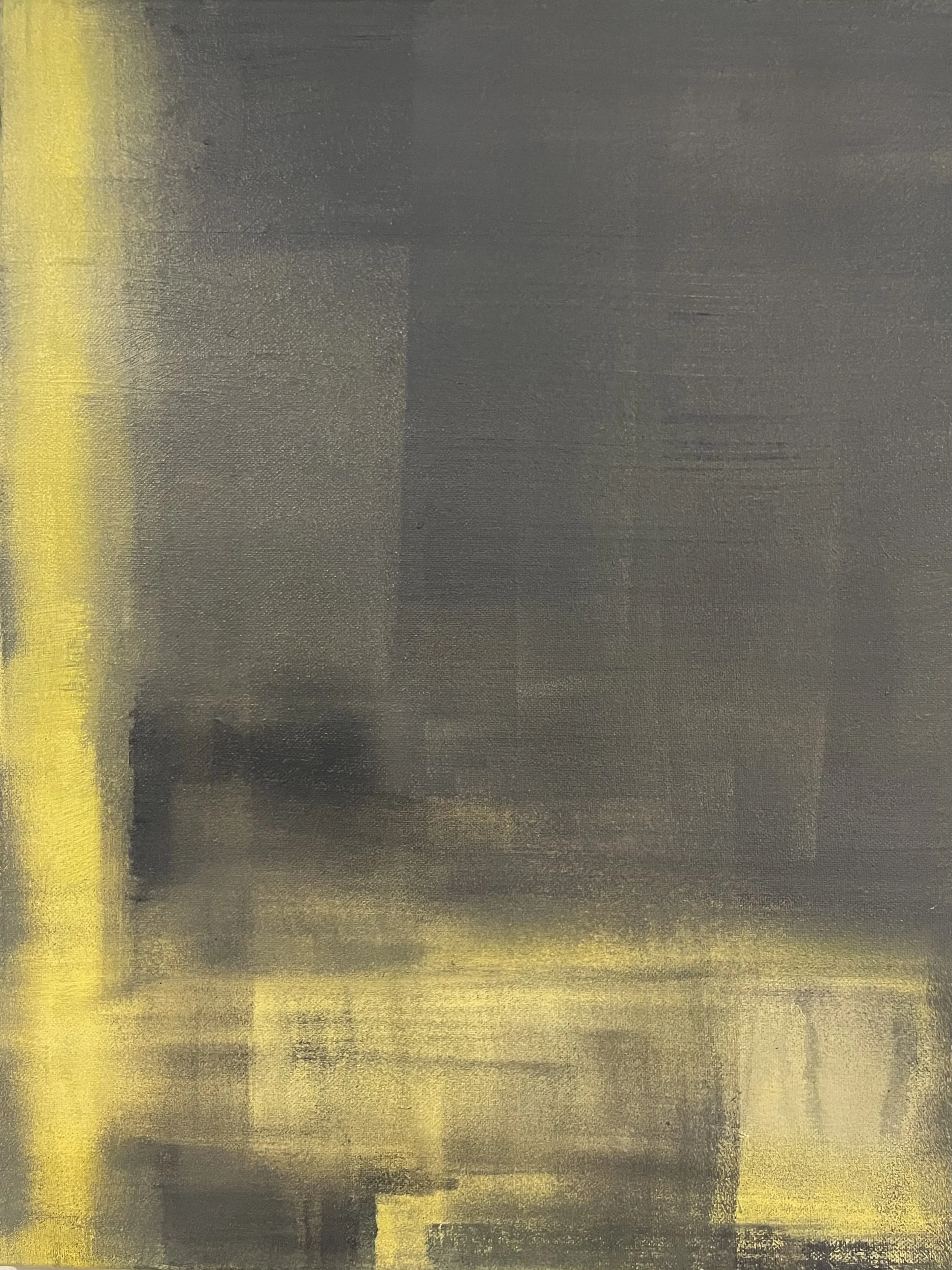 Here Comes the Sun SOLD
Acrylic on Canvas