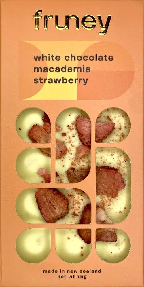 WC macadamia Strawberry.webp
